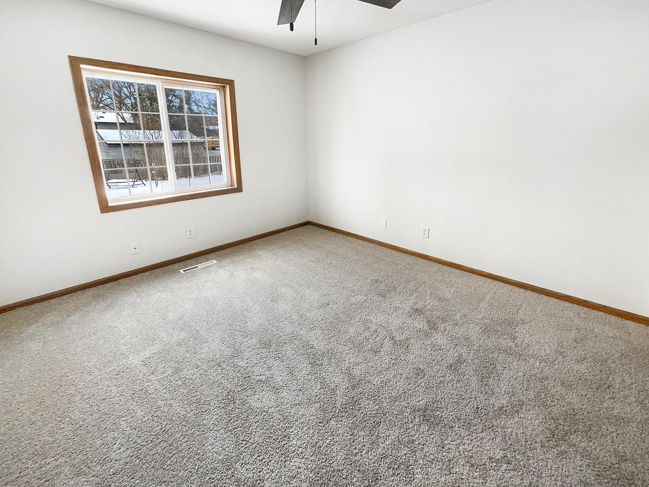2255 William Tell Road Property Photo 3