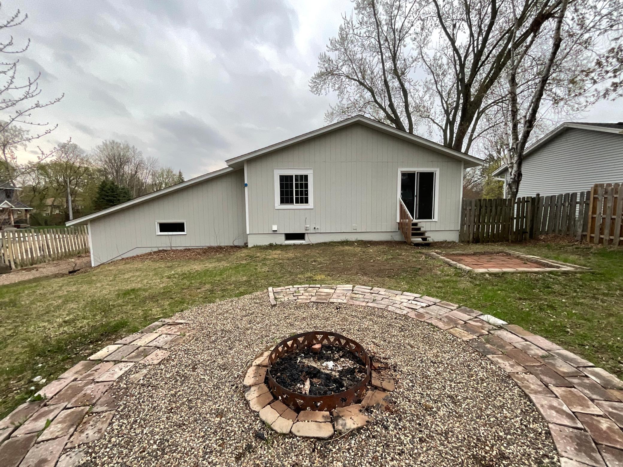 2255 William Tell Road Property Photo 6