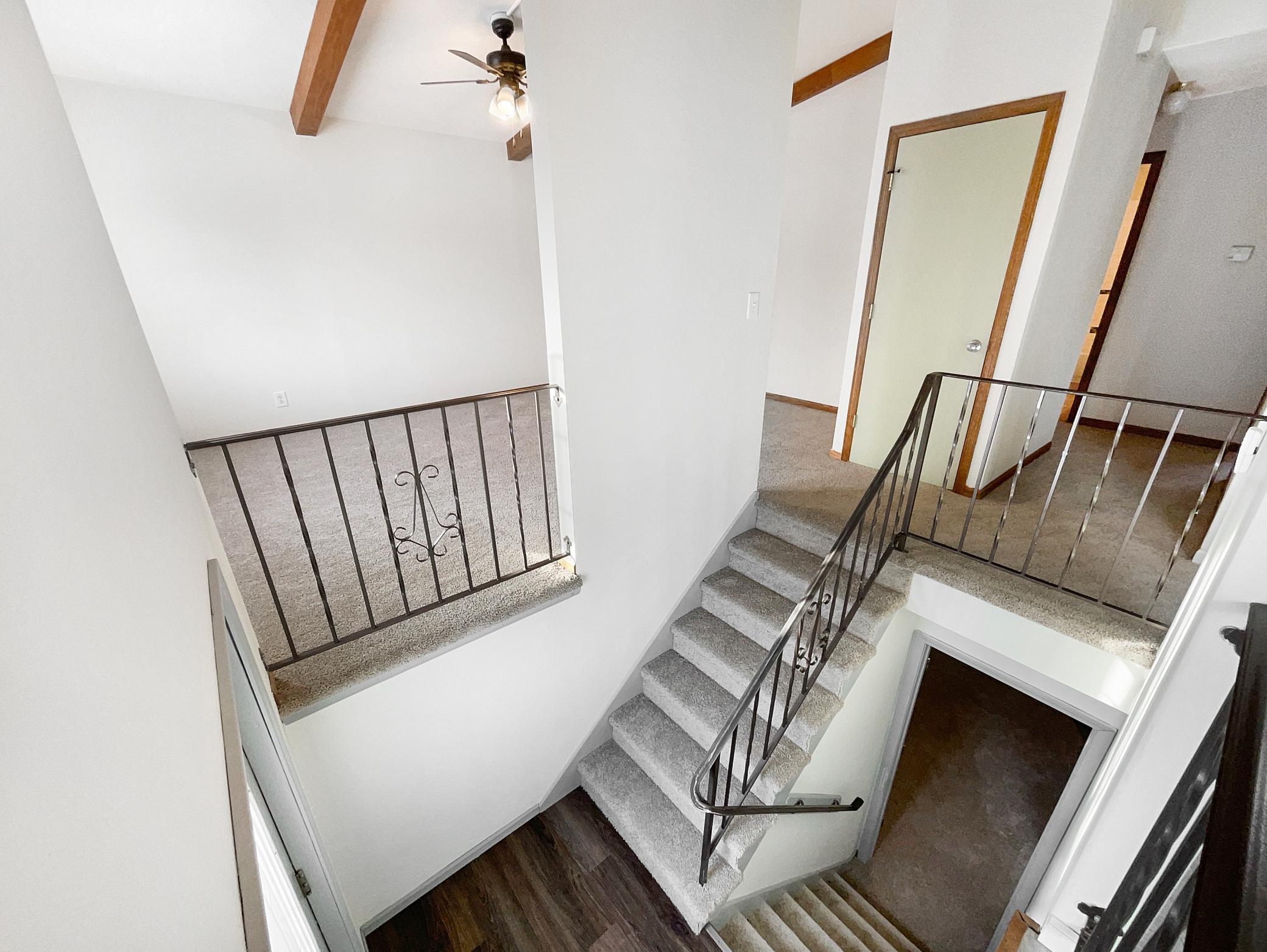 2255 William Tell Road Property Photo 9