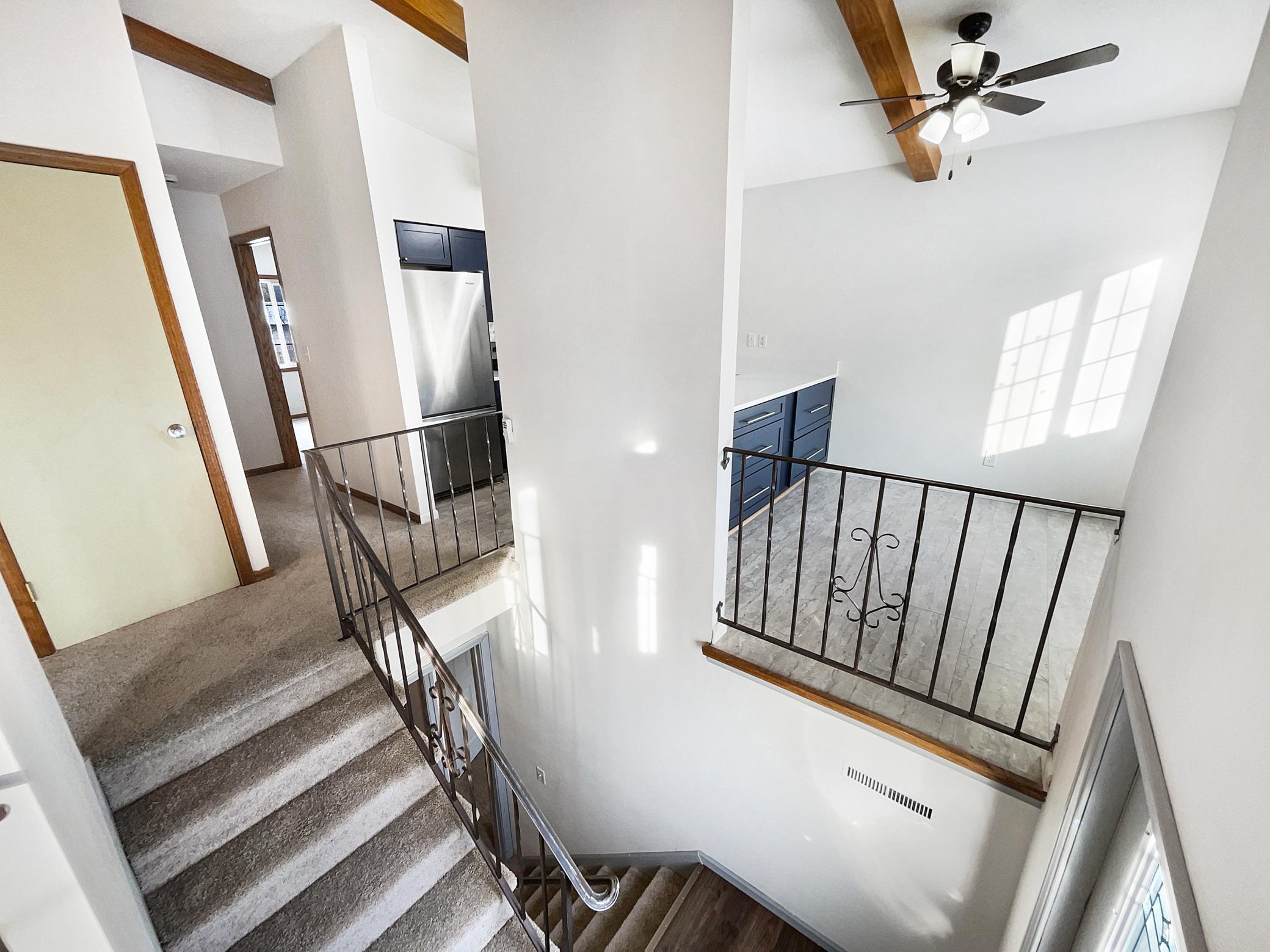 2255 William Tell Road Property Photo 10
