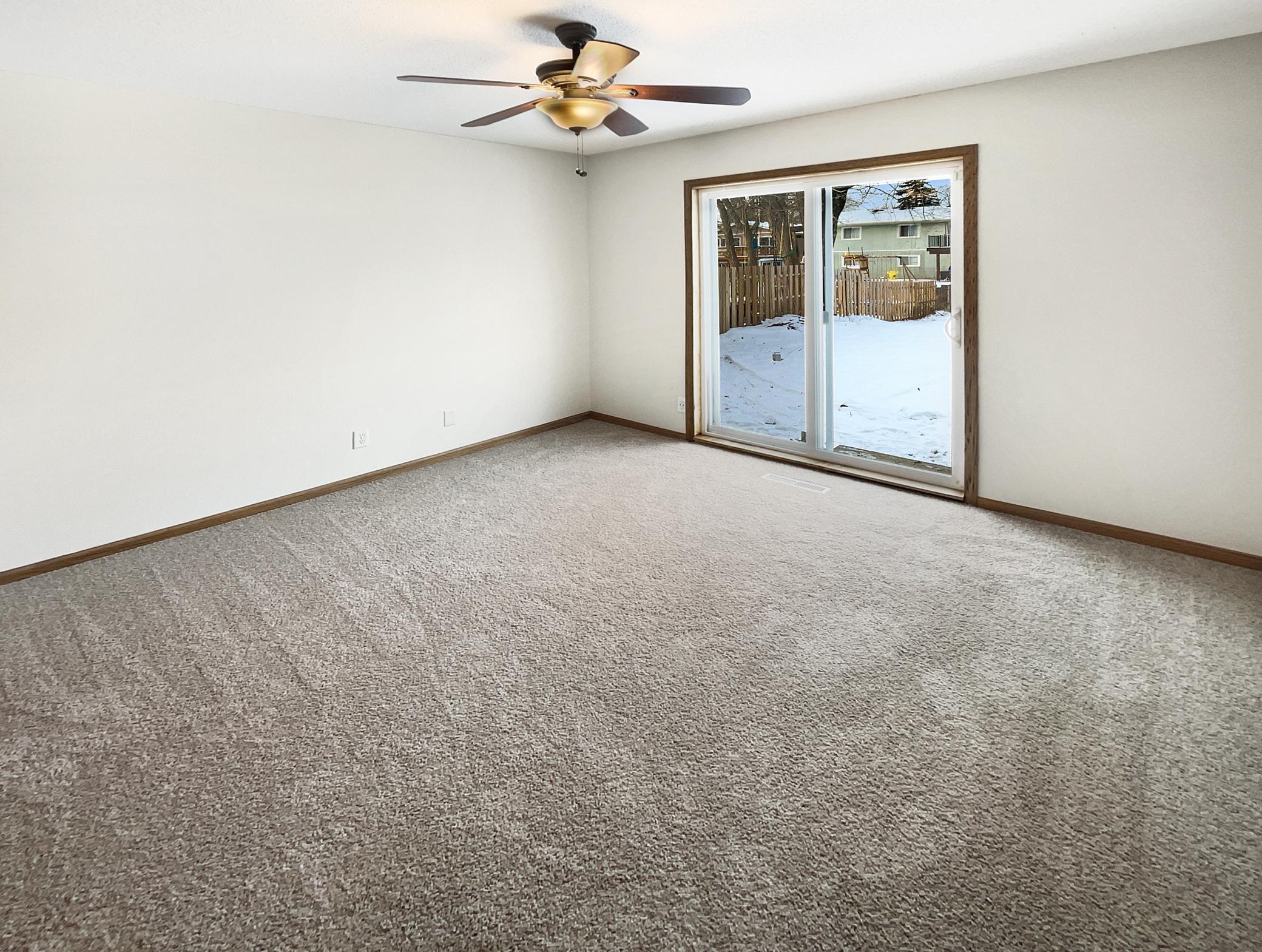 2255 William Tell Road Property Photo 11