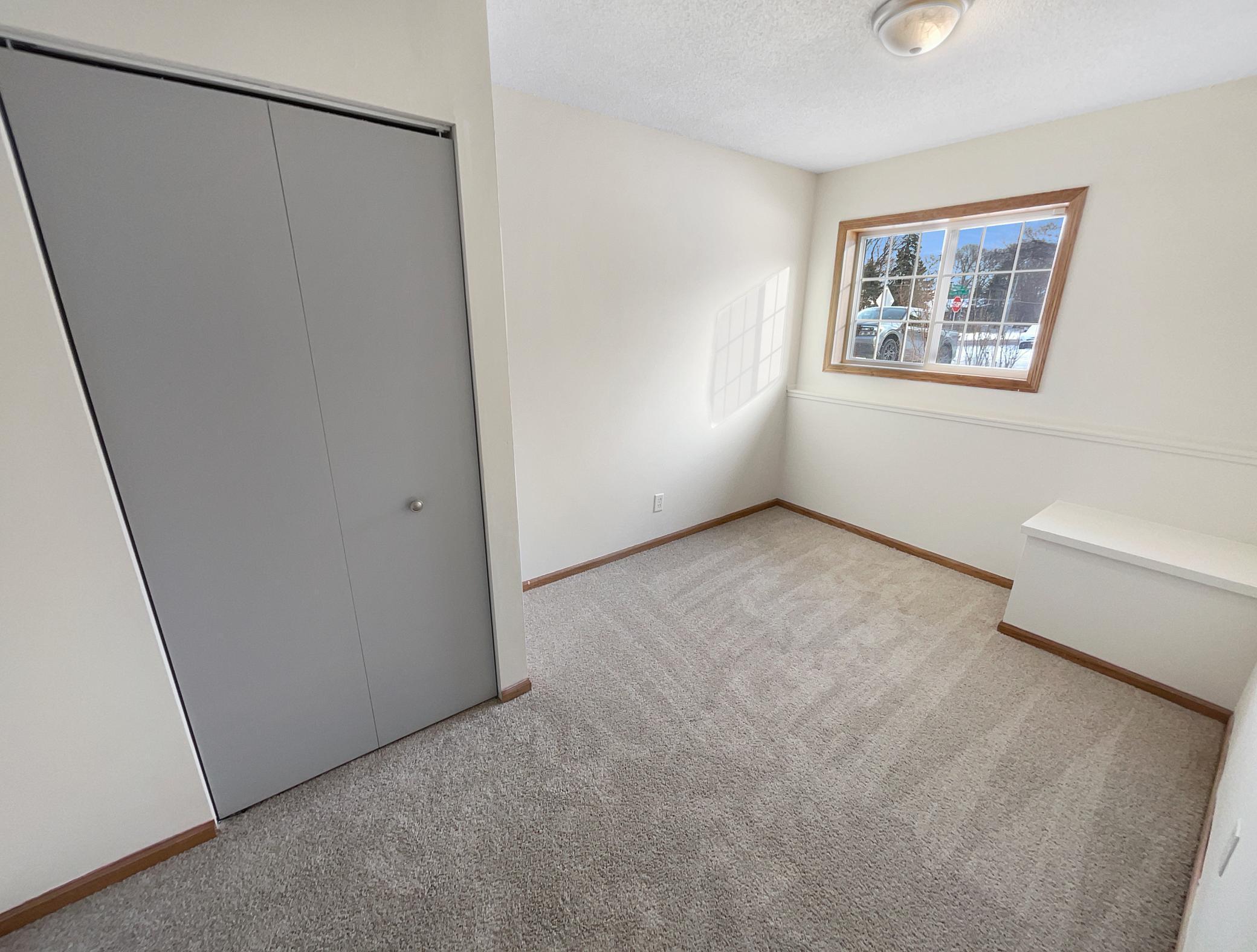 2255 William Tell Road Property Photo 12