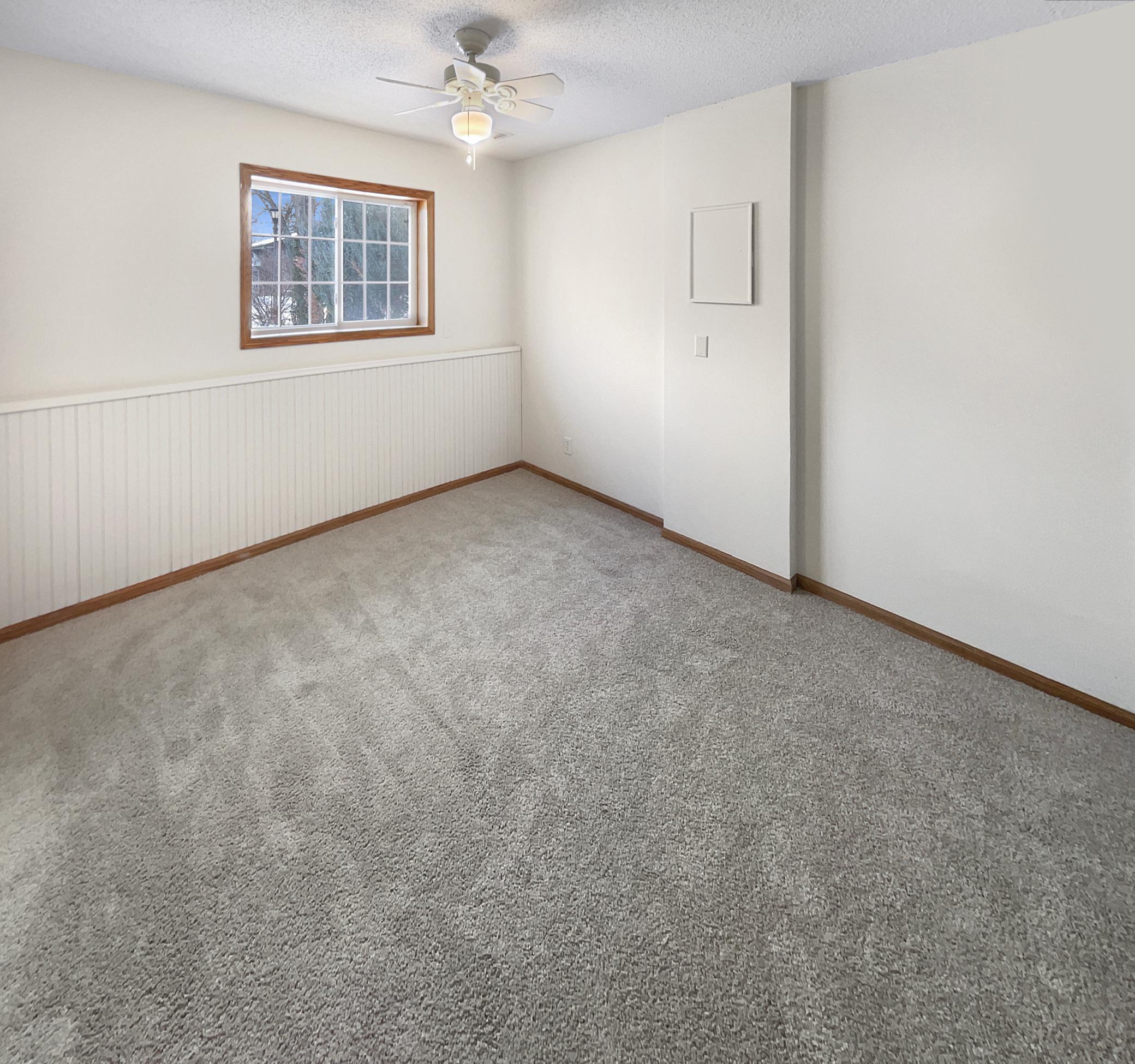 2255 William Tell Road Property Photo 13