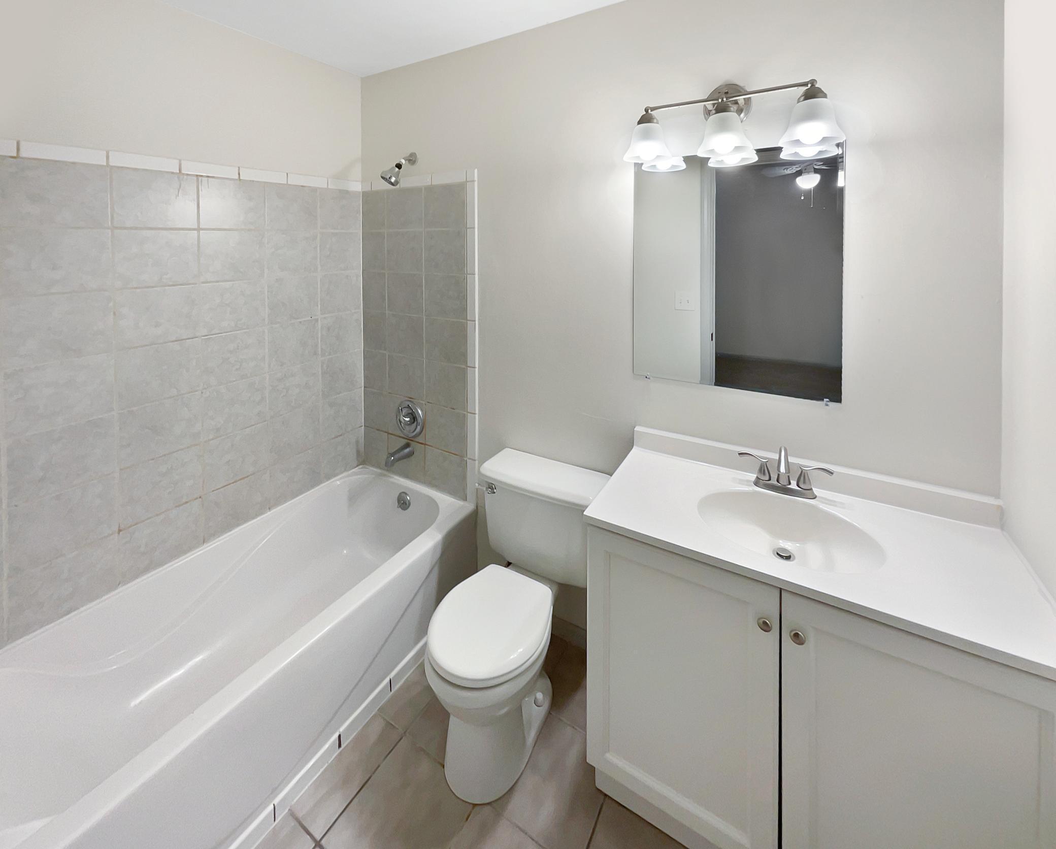 2255 William Tell Road Property Photo 14