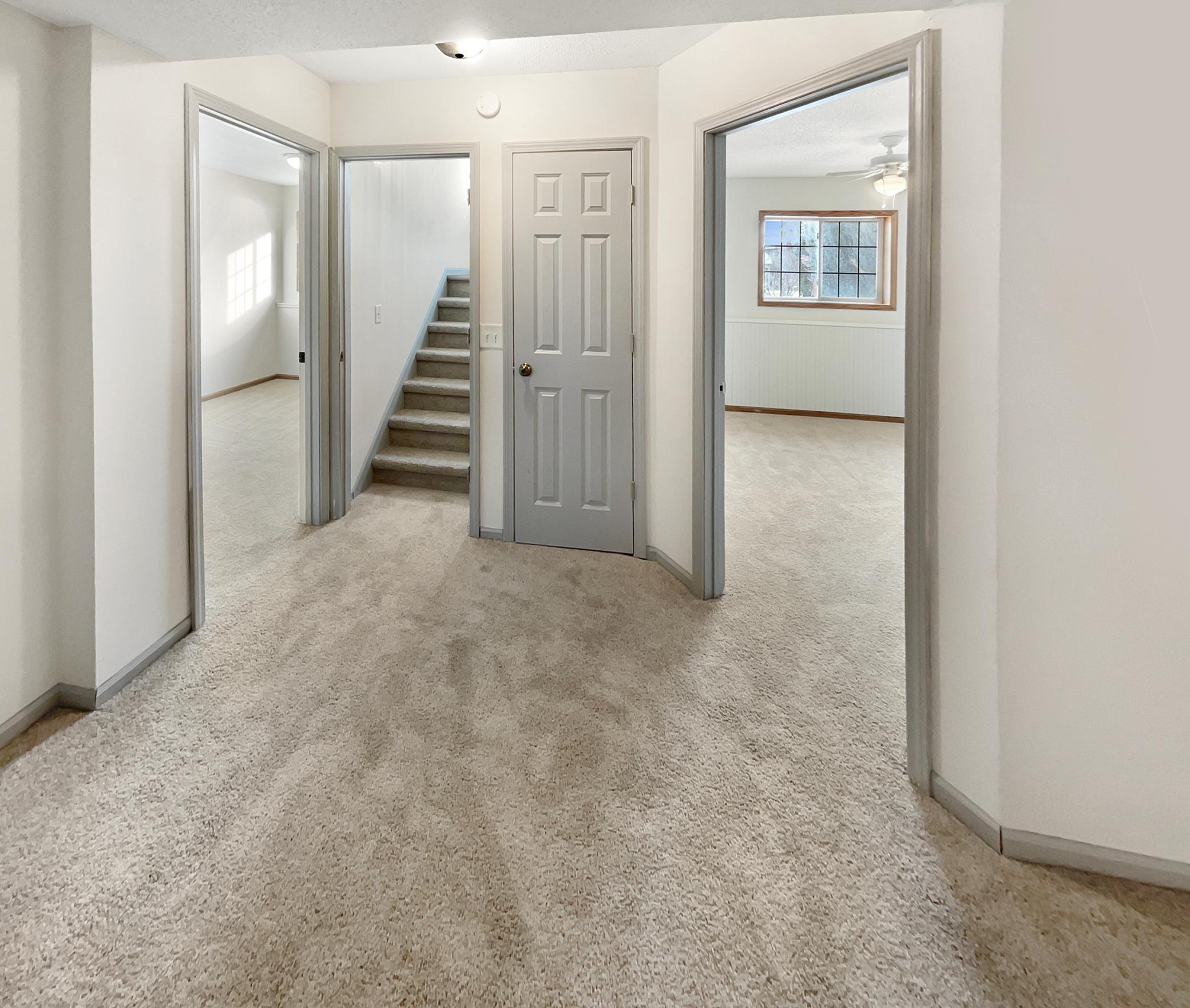 2255 William Tell Road Property Photo 15