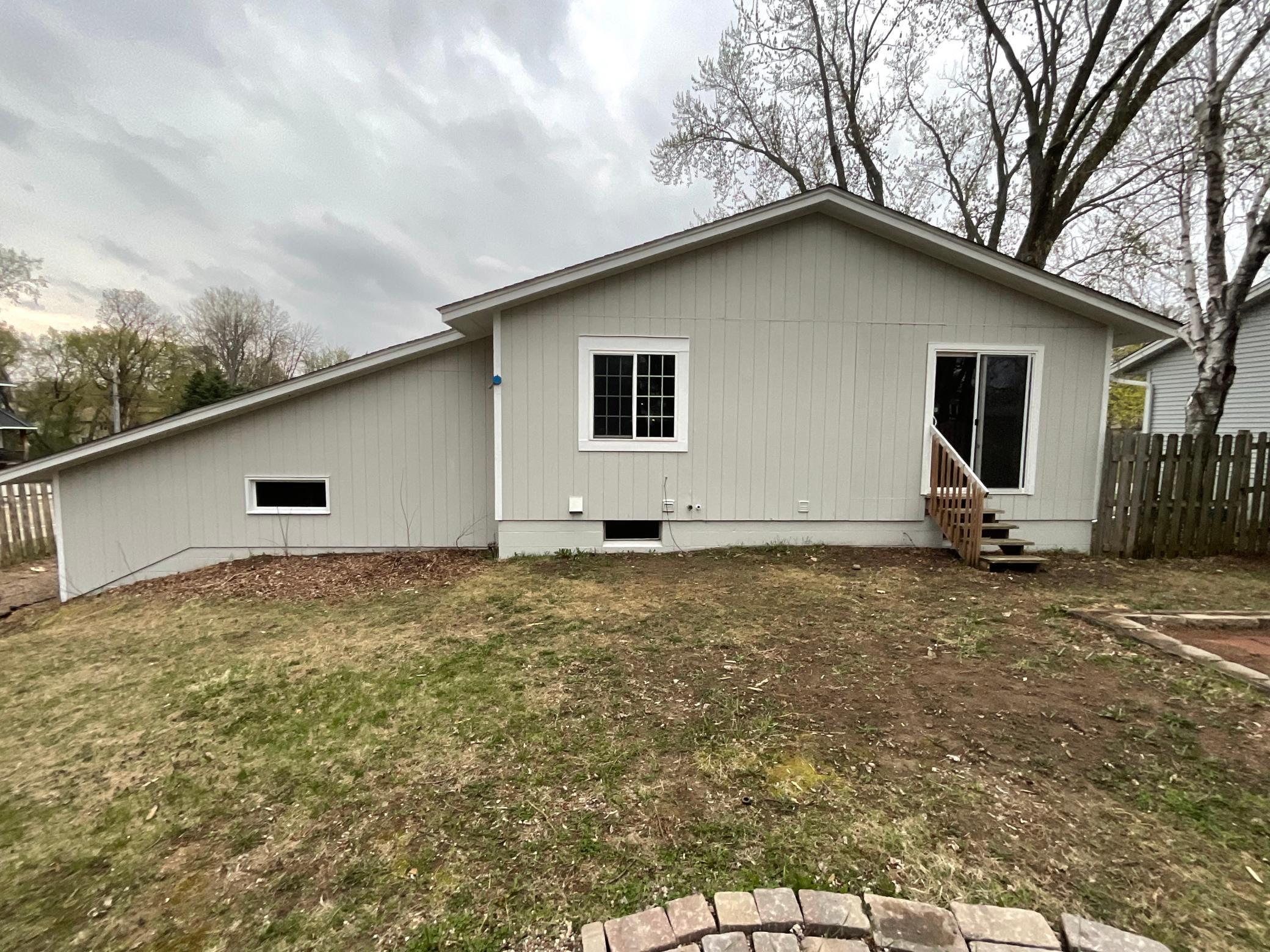 2255 William Tell Road Property Photo 16