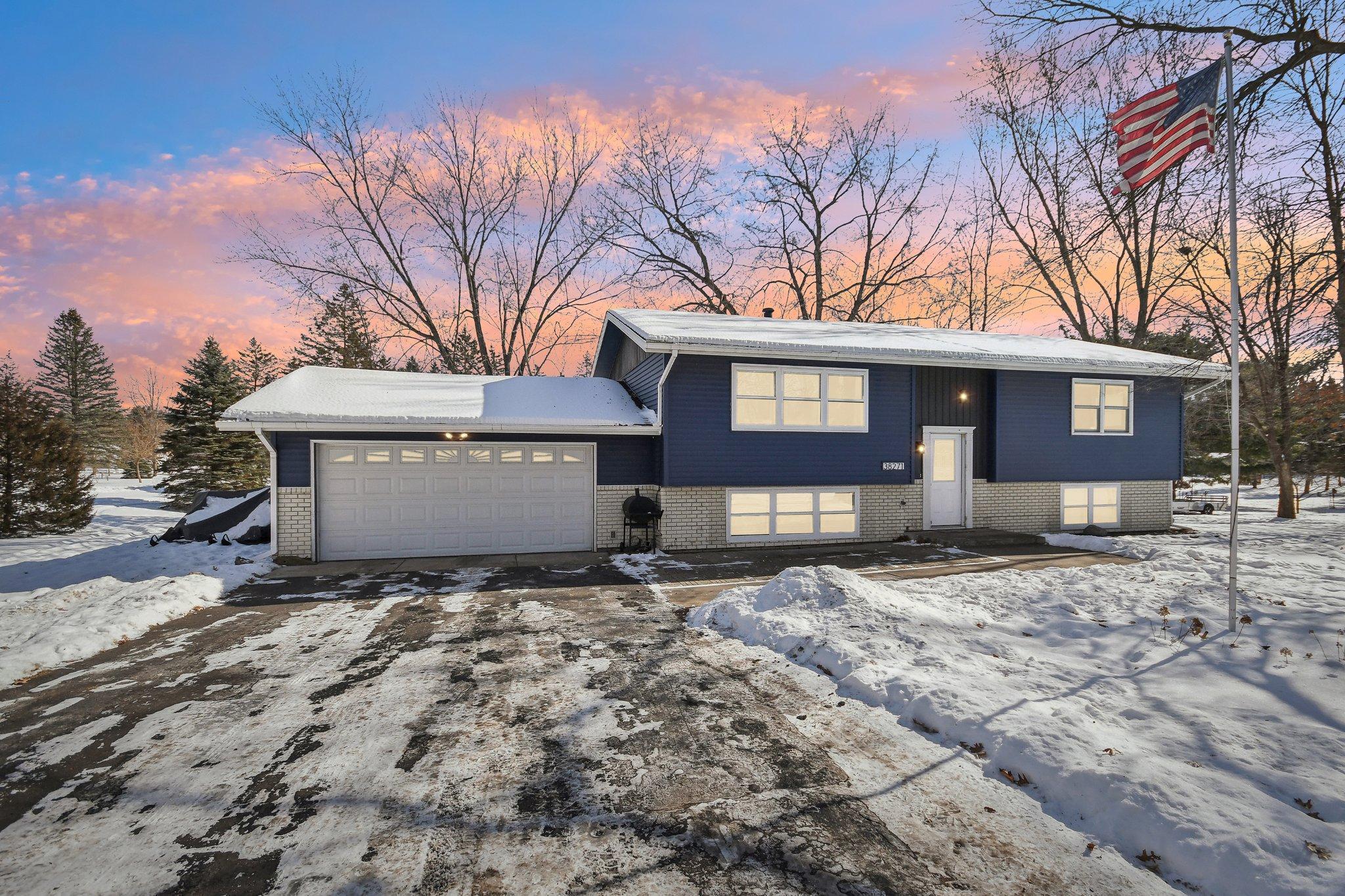 38271 Timber Lane Property Photo 1
