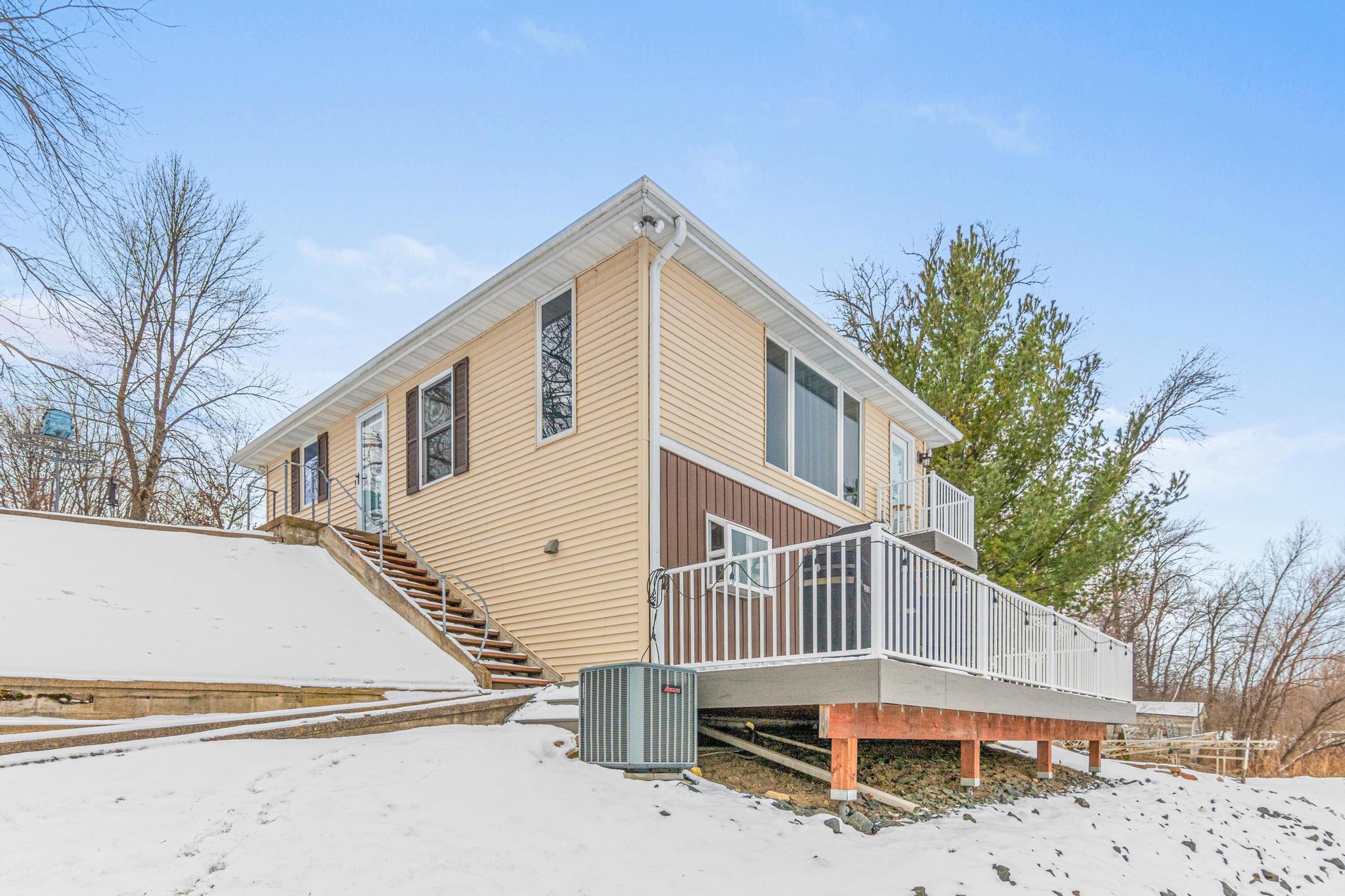 11958 Chisago Boulevard Property Photo 3
