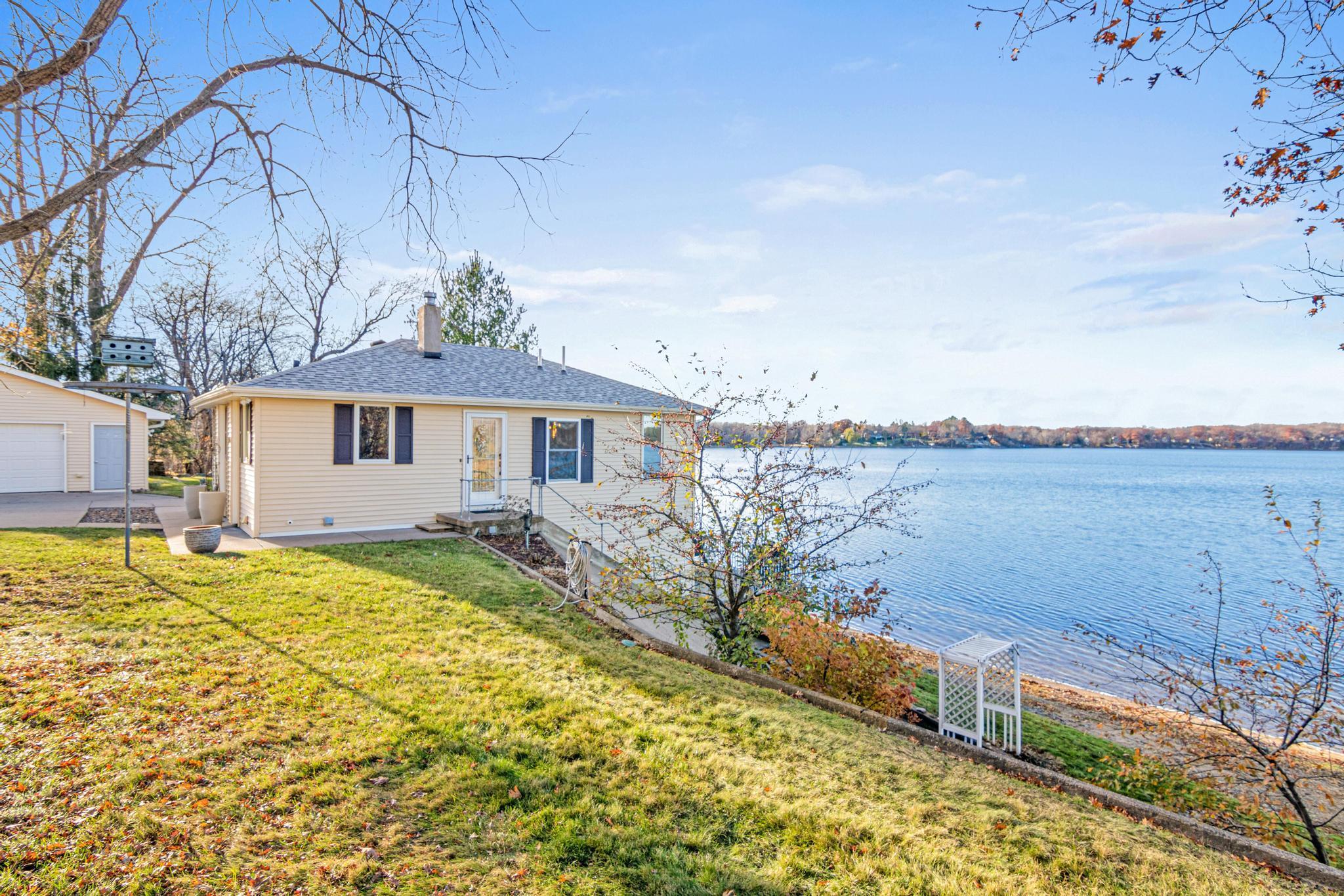 11958 Chisago Boulevard Property Photo 13