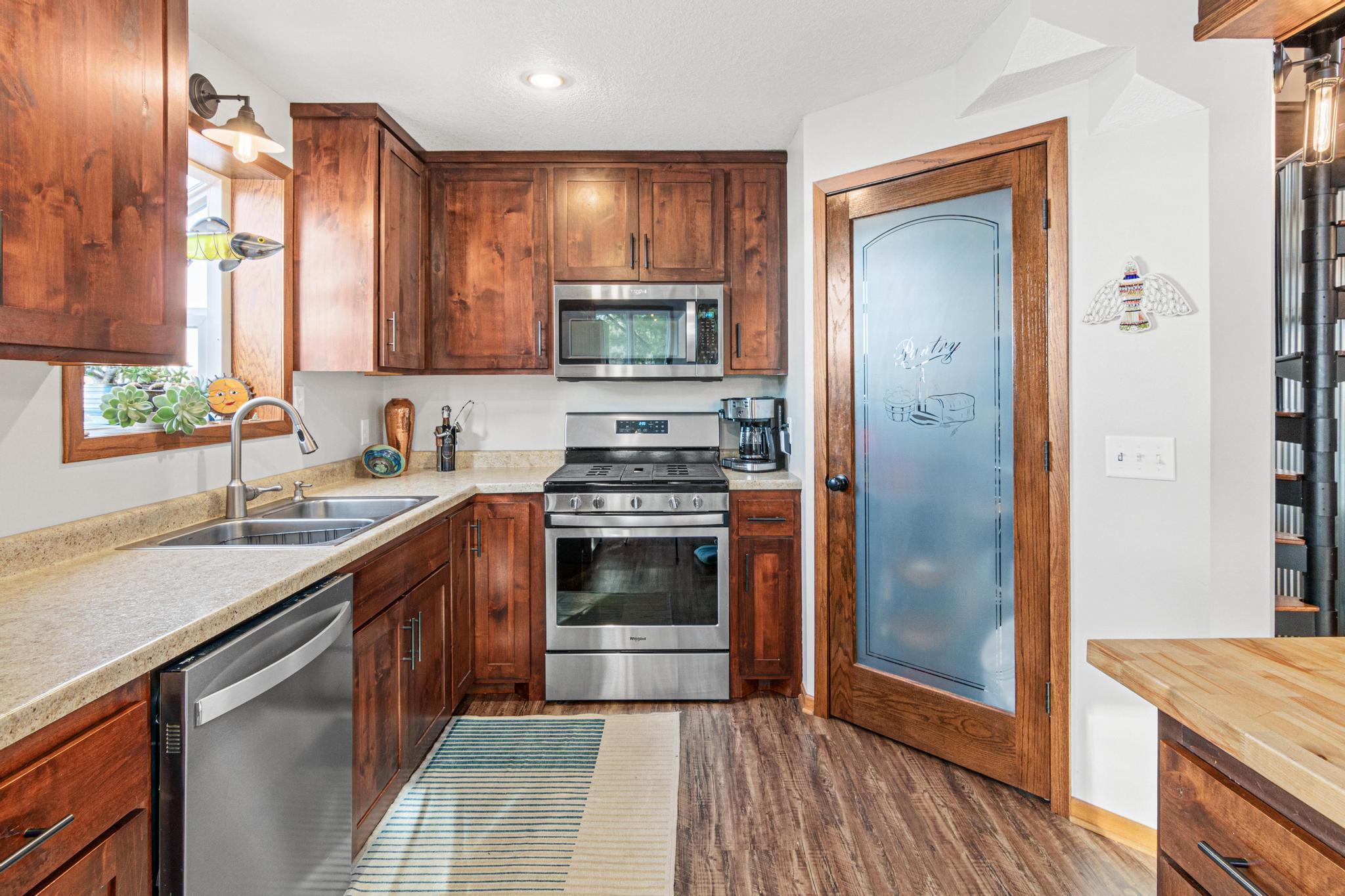 11958 Chisago Boulevard Property Photo 23