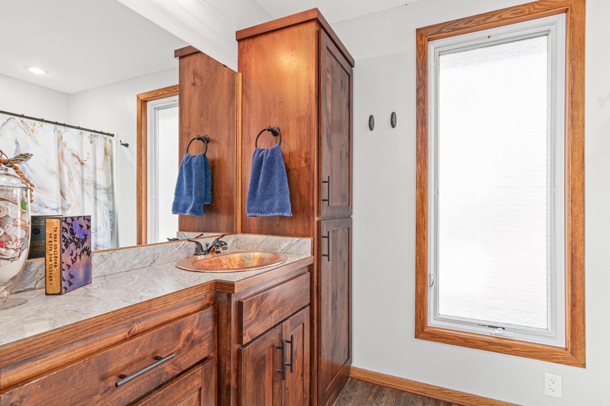 11958 Chisago Boulevard Property Photo 26