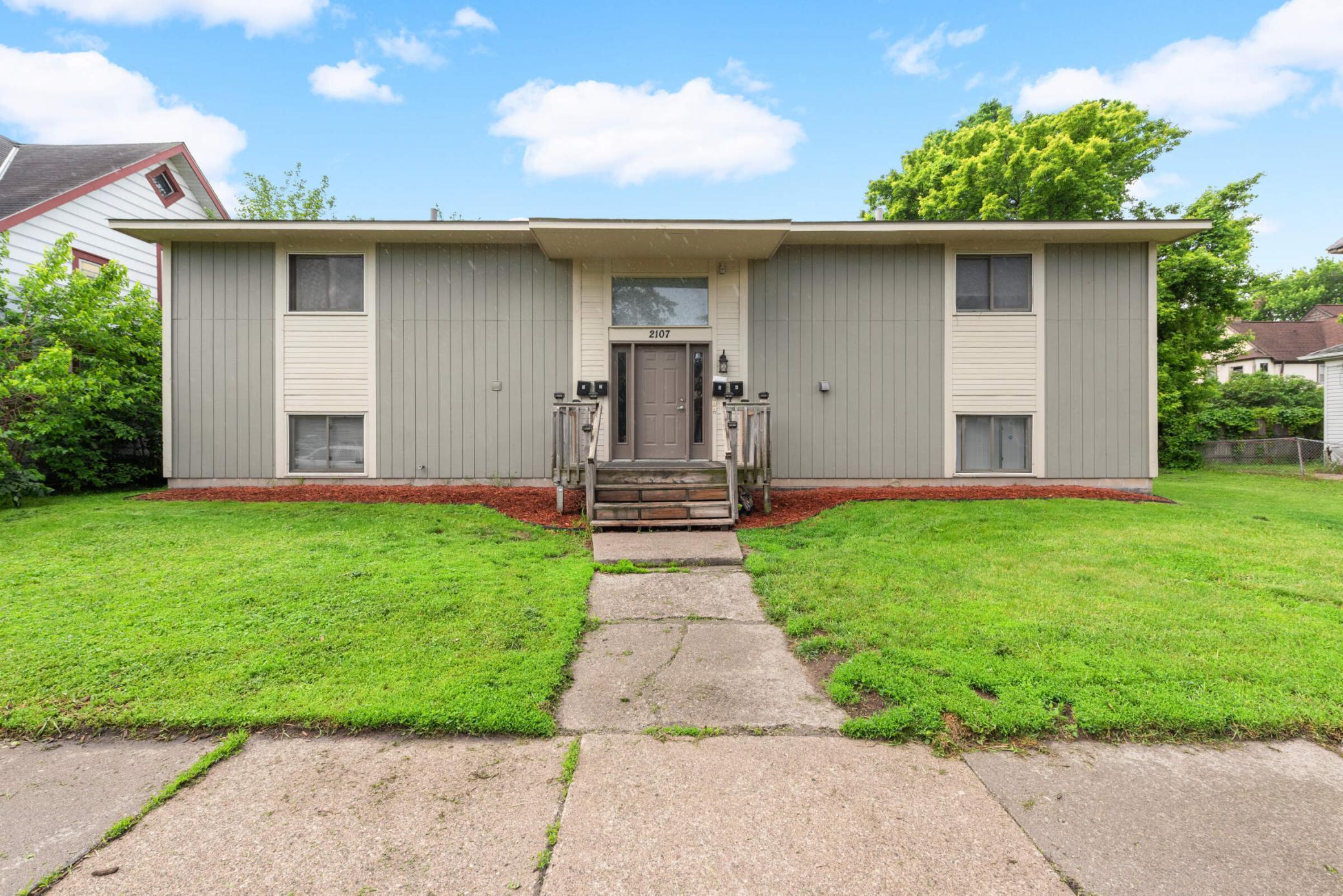 2107 5th Avenue Property Photo