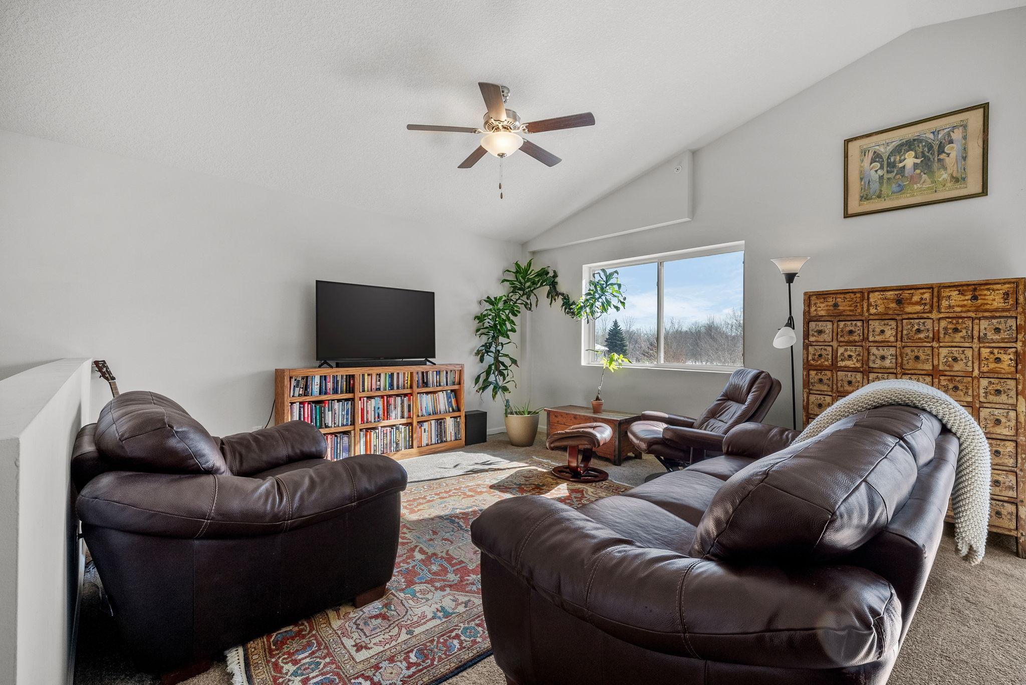 1471 Riverpointe Road Property Photo 4
