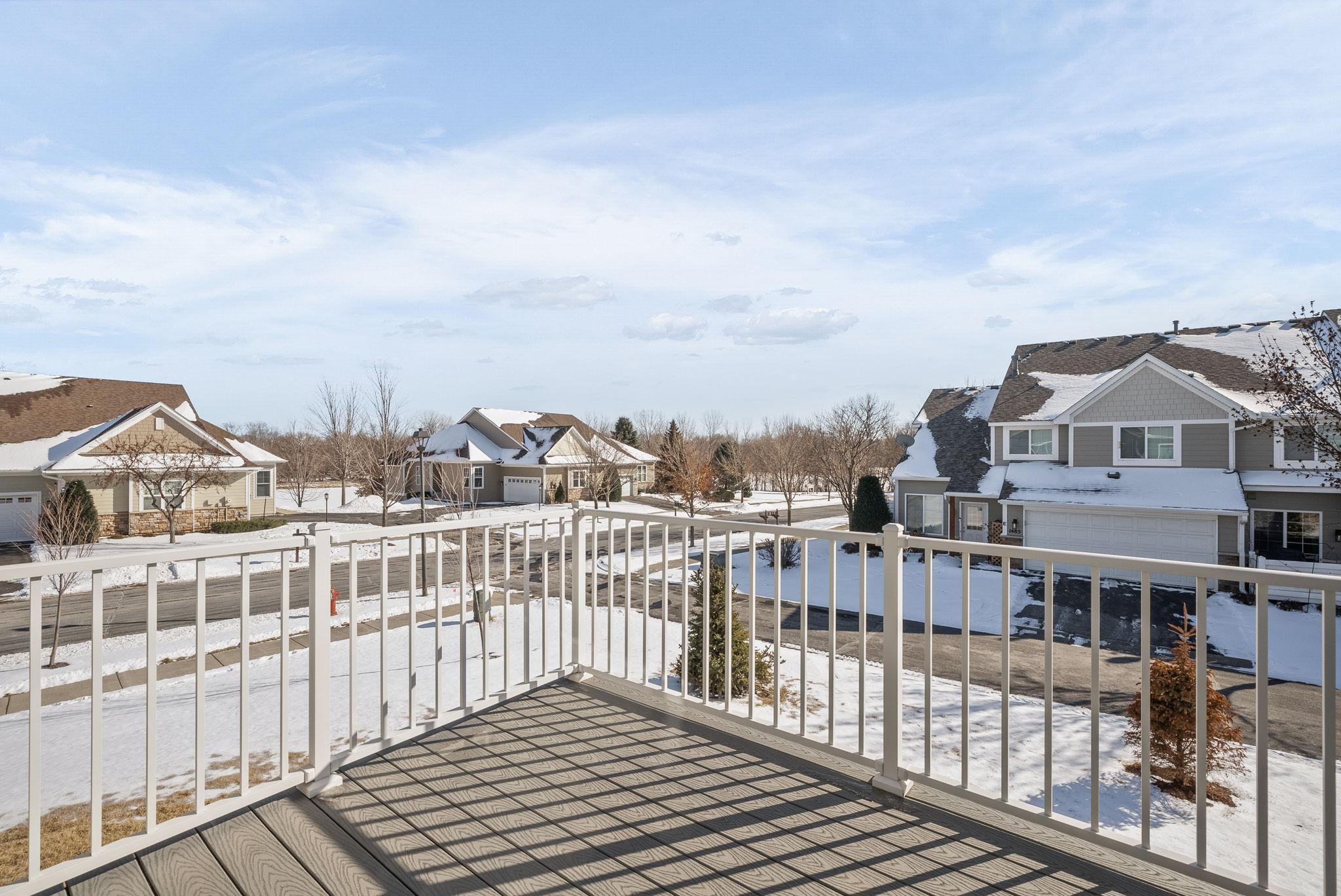 1471 Riverpointe Road Property Photo 8