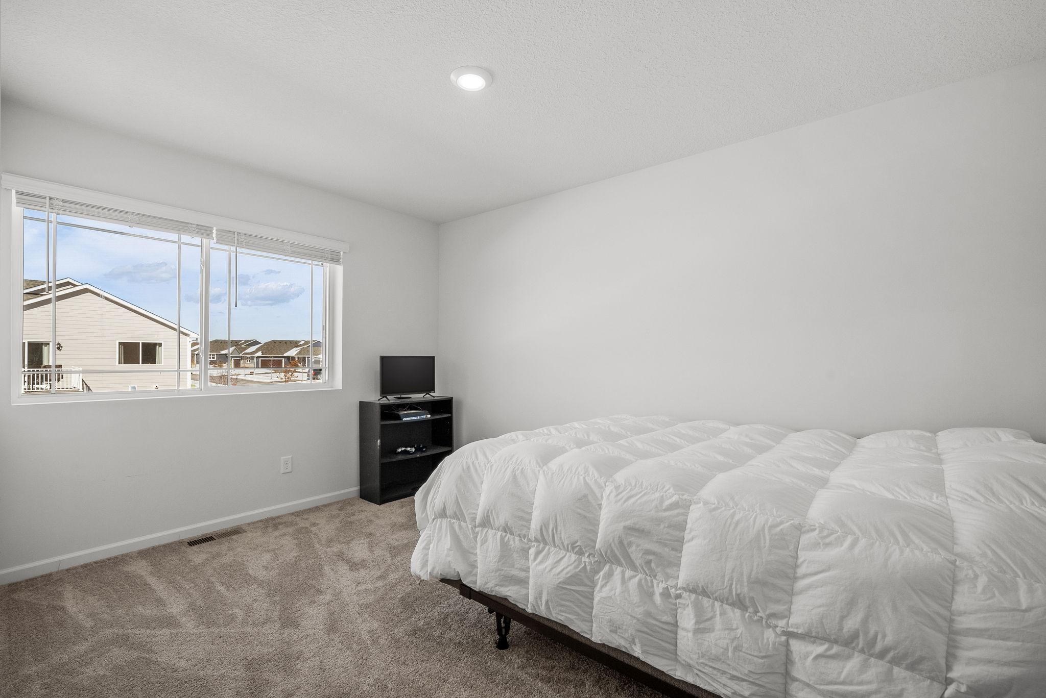 1471 Riverpointe Road Property Photo 14