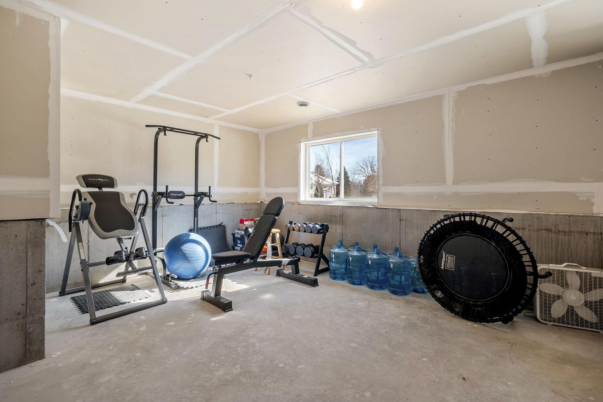 1471 Riverpointe Road Property Photo 19