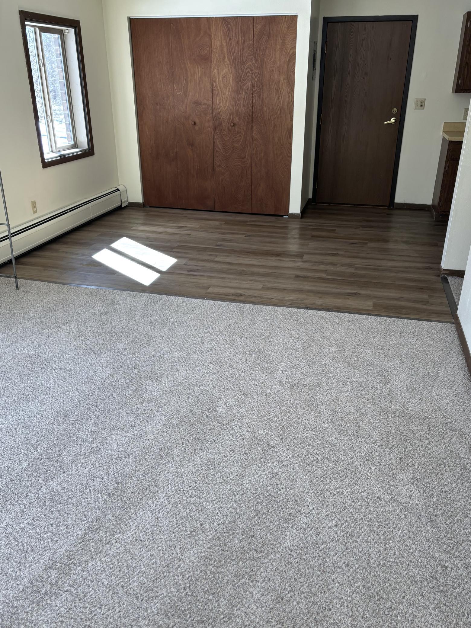102 Edgewood Street Property Photo 5