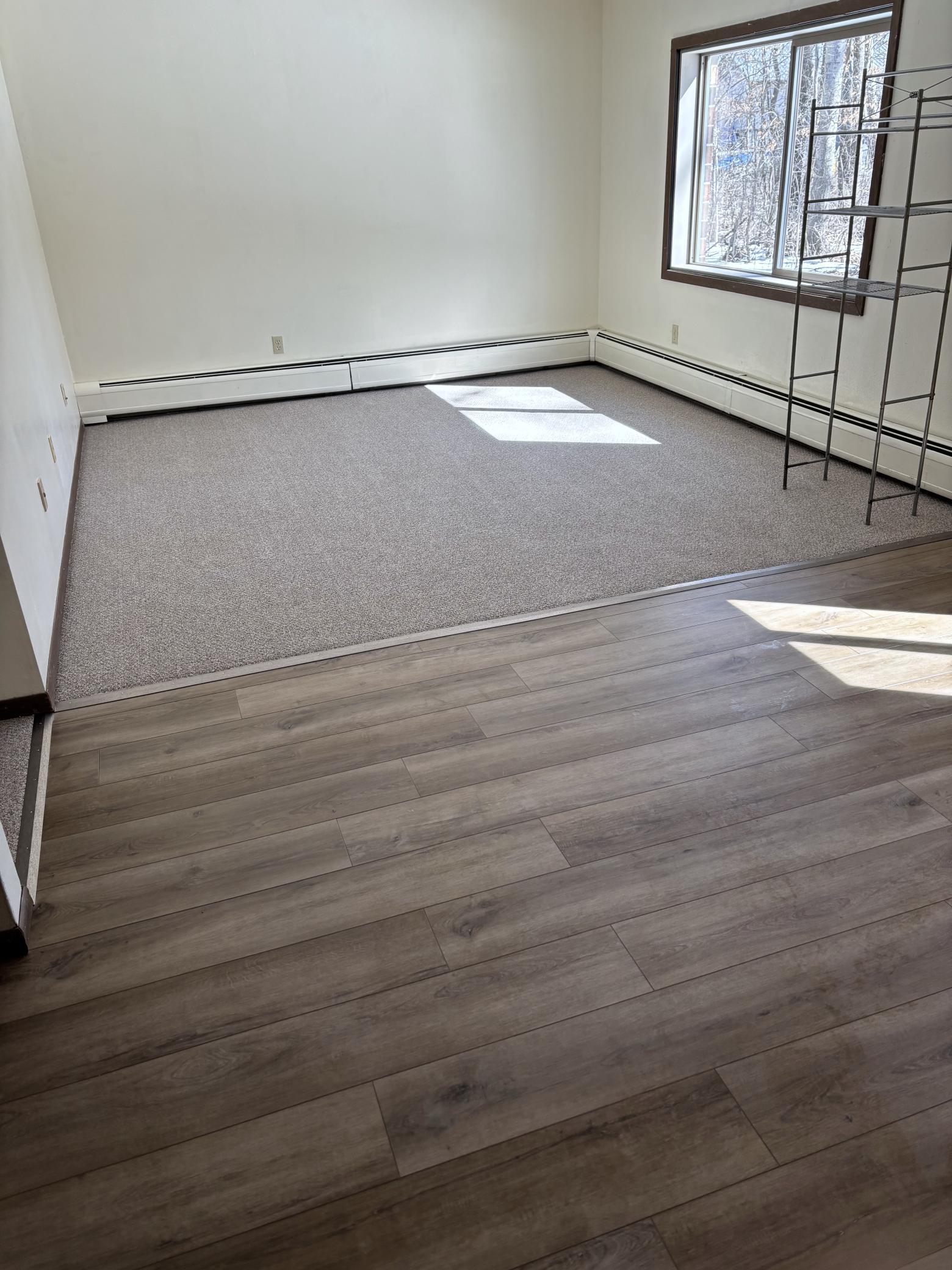 102 Edgewood Street Property Photo 6