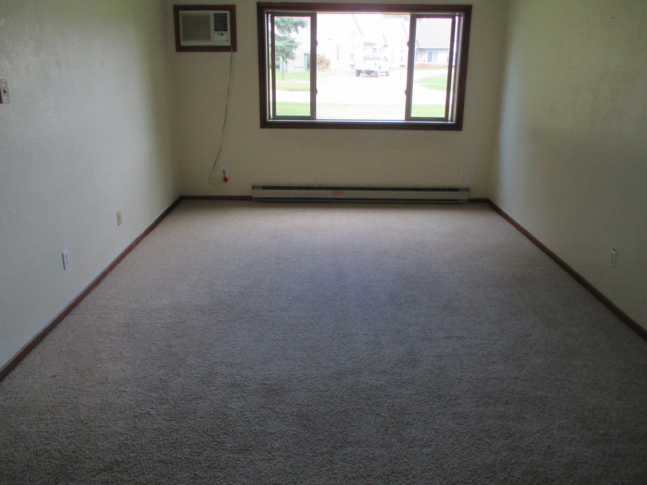 102 Edgewood Street Property Photo 7