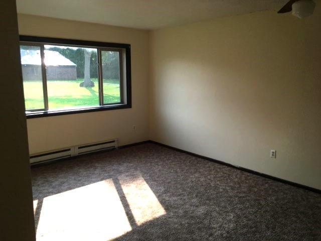 102 Edgewood Street Property Photo 8