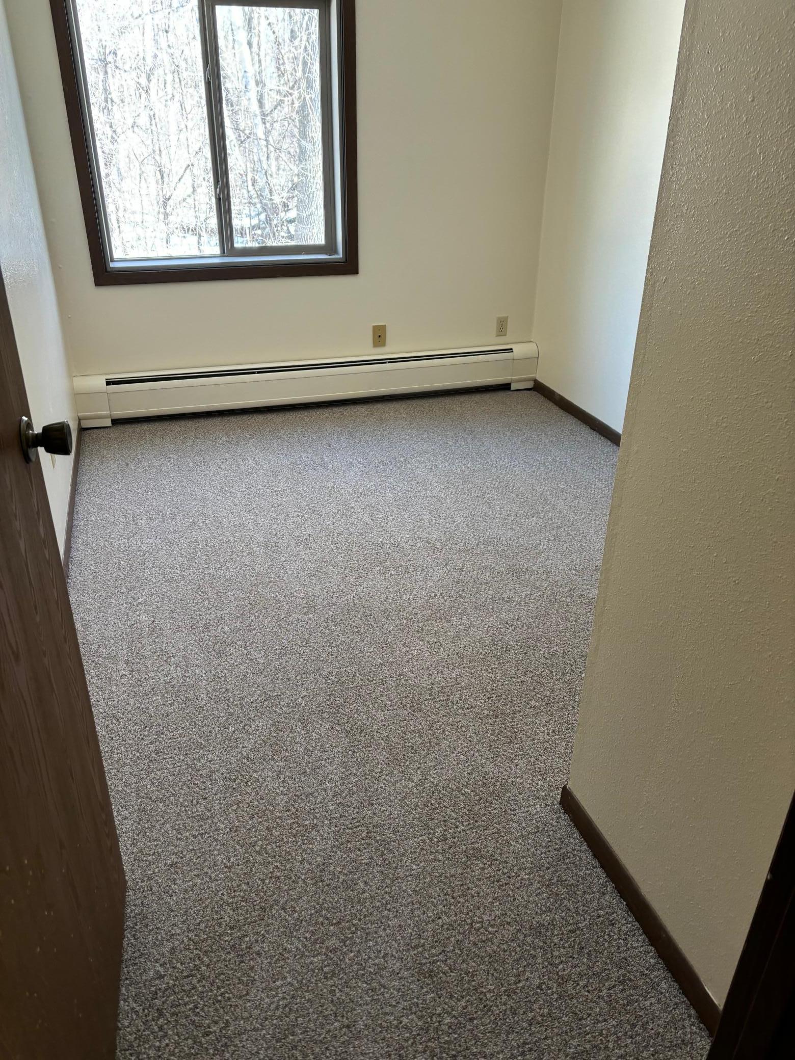 102 Edgewood Street Property Photo 9