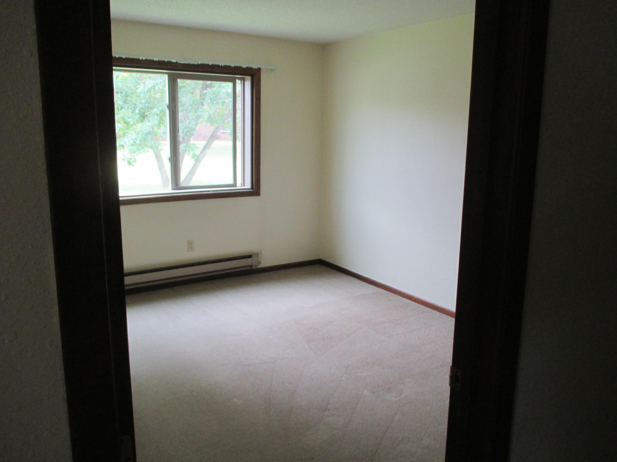 102 Edgewood Street Property Photo 10