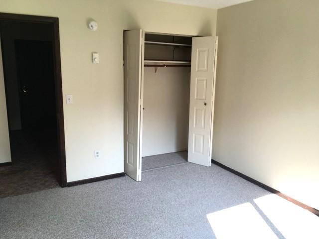 102 Edgewood Street Property Photo 11