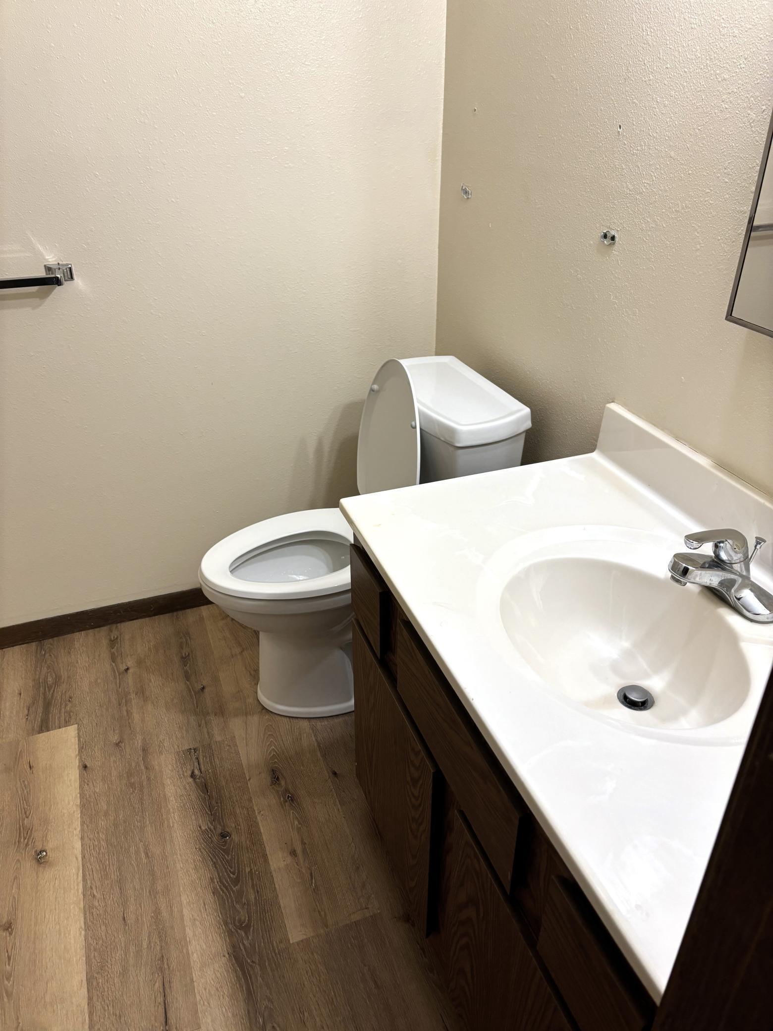 102 Edgewood Street Property Photo 12