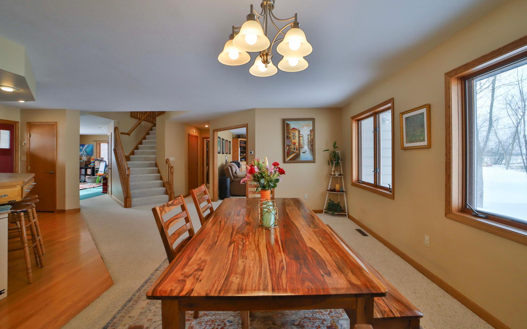 10742 E Shore Drive Property Photo 7