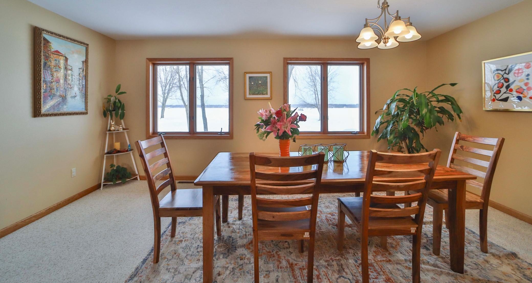 10742 E Shore Drive Property Photo 10