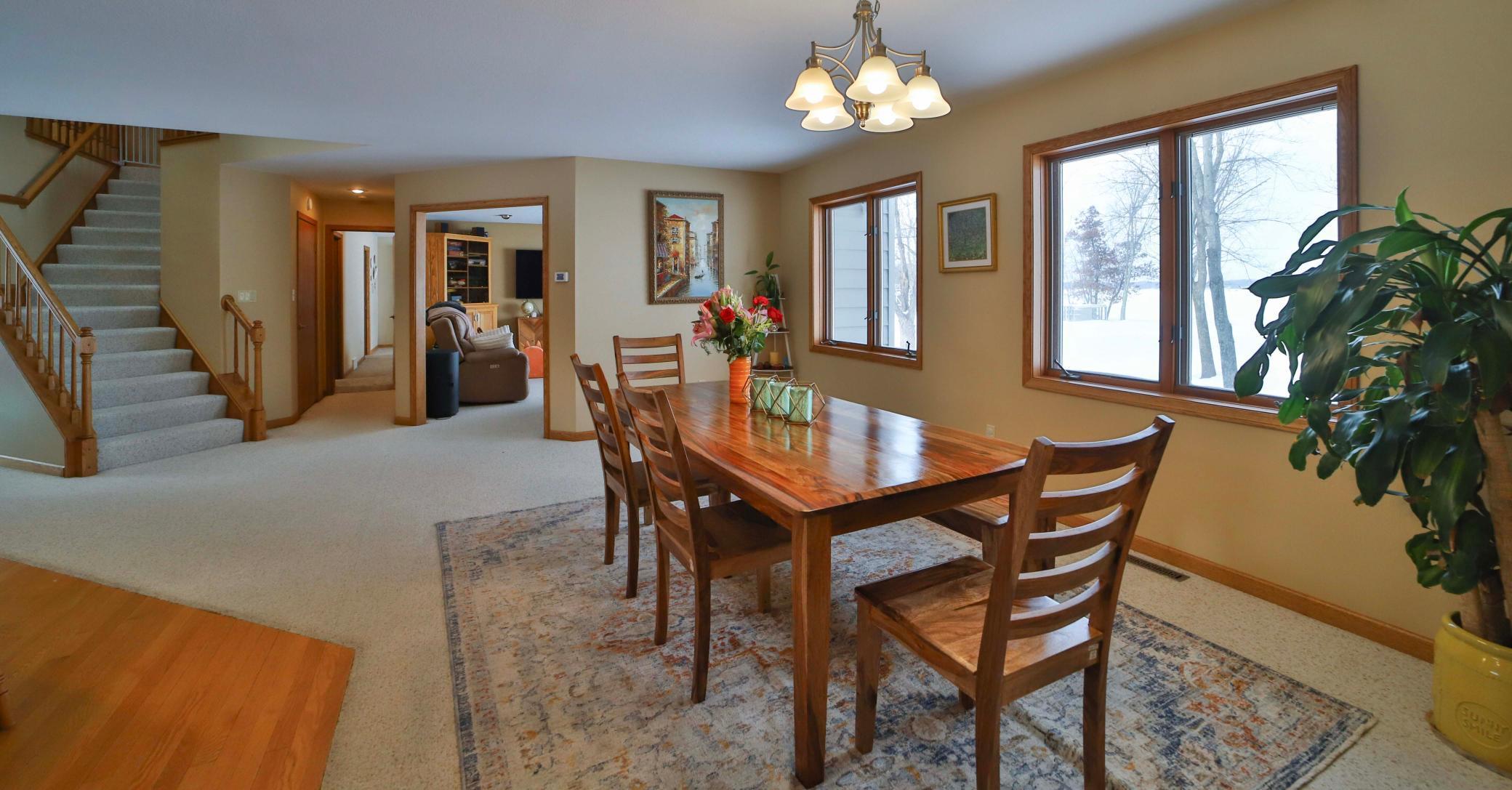 10742 E Shore Drive Property Photo 11