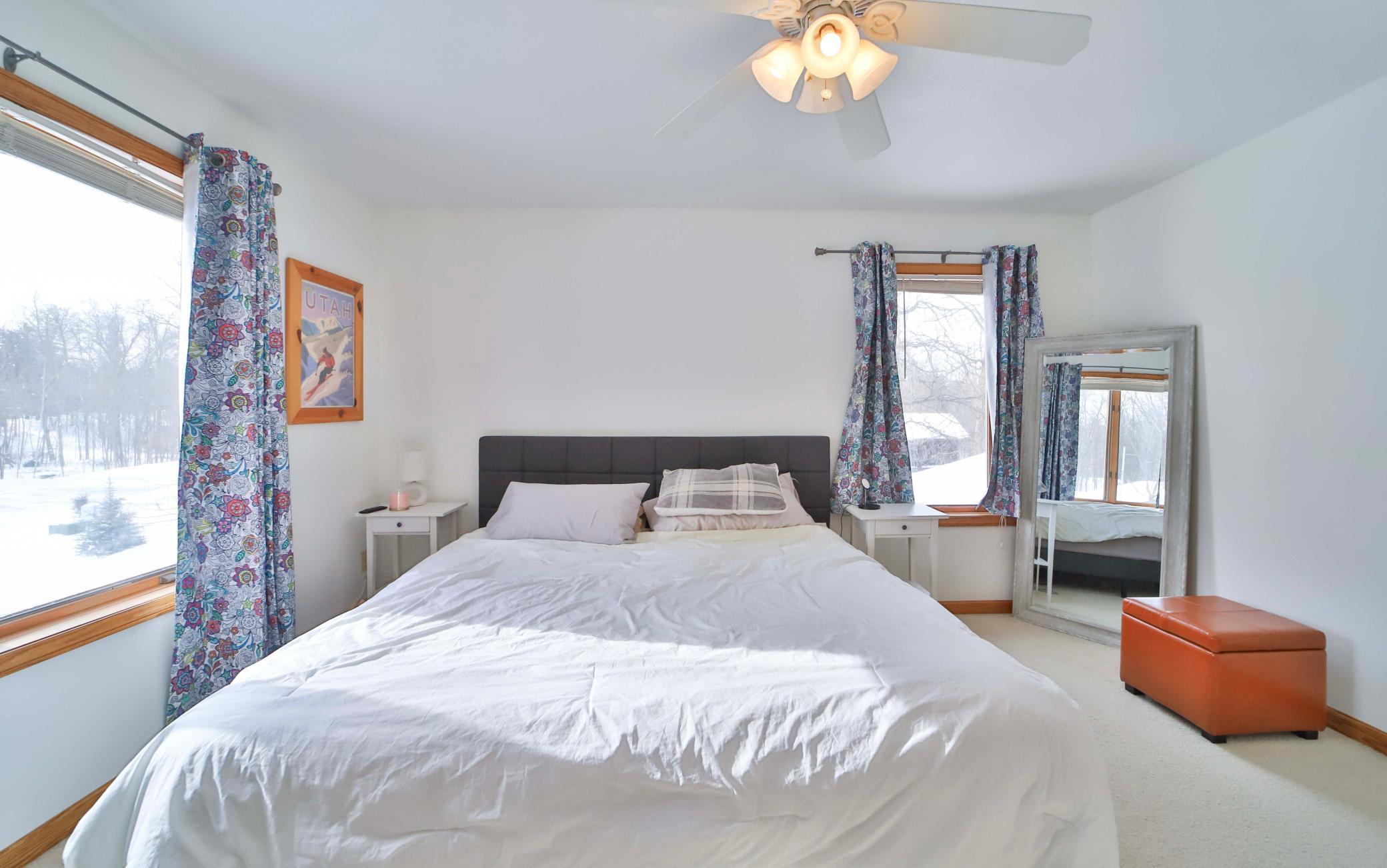 10742 E Shore Drive Property Photo 24