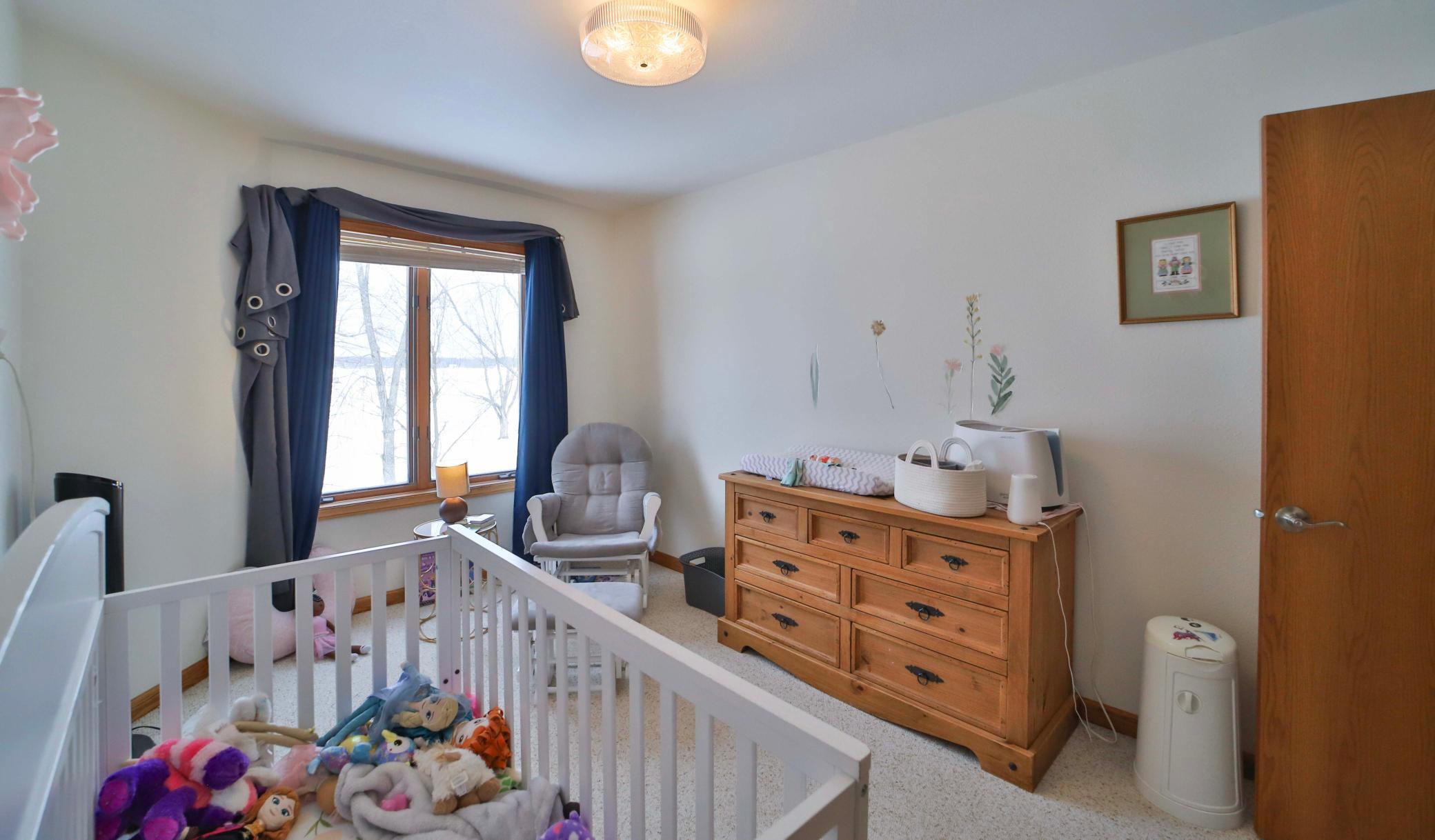 10742 E Shore Drive Property Photo 27