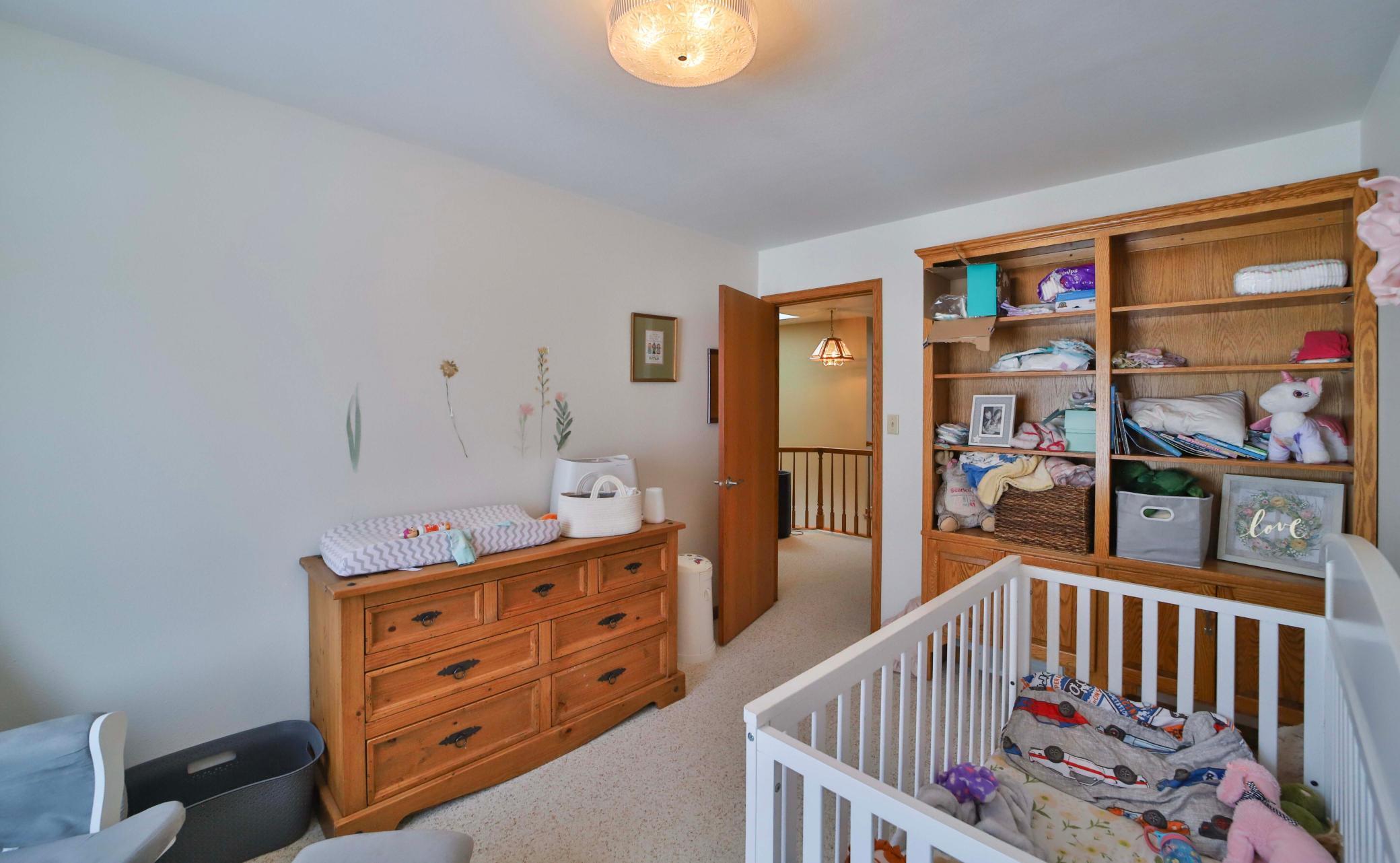 10742 E Shore Drive Property Photo 29