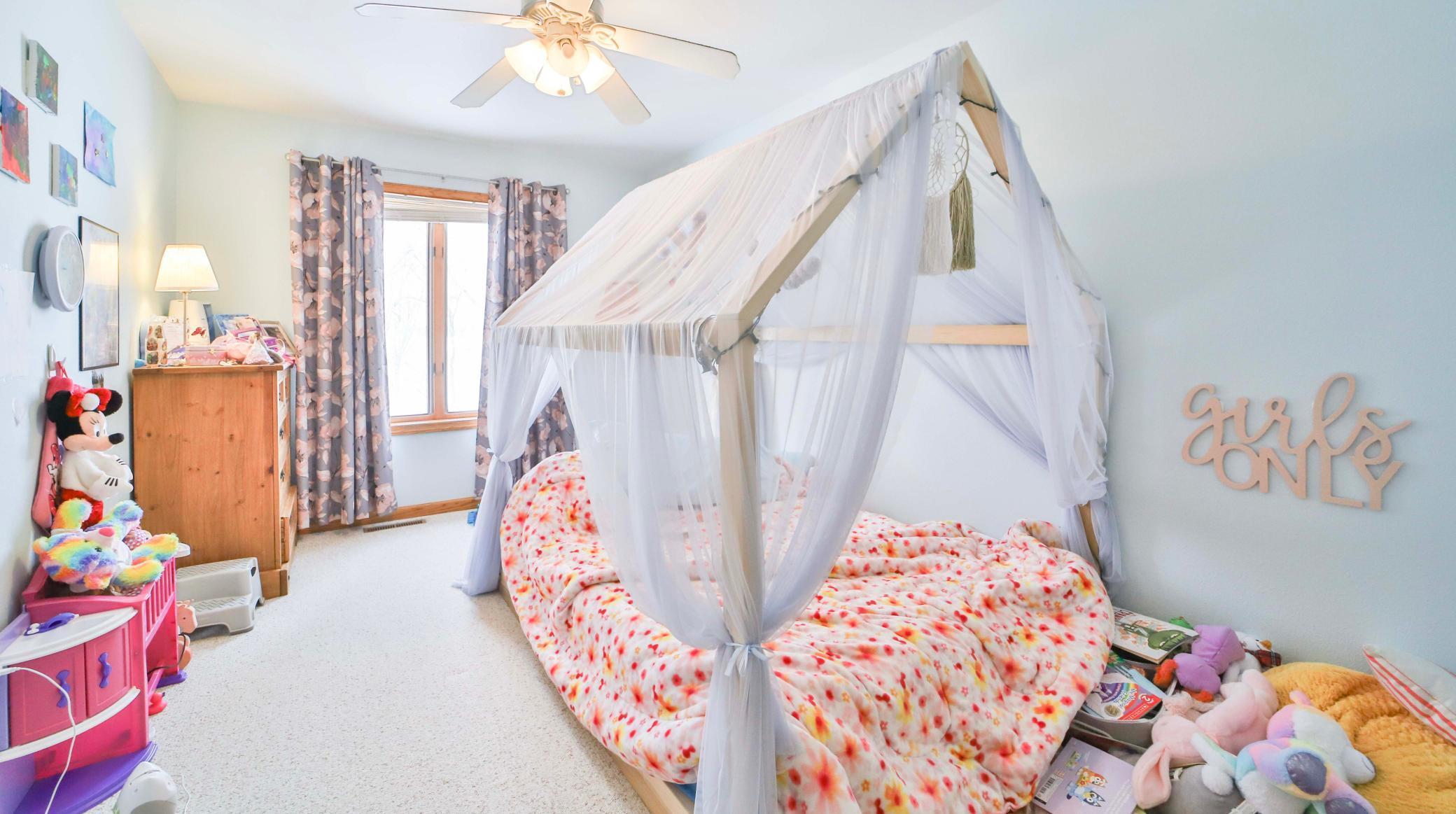 10742 E Shore Drive Property Photo 31