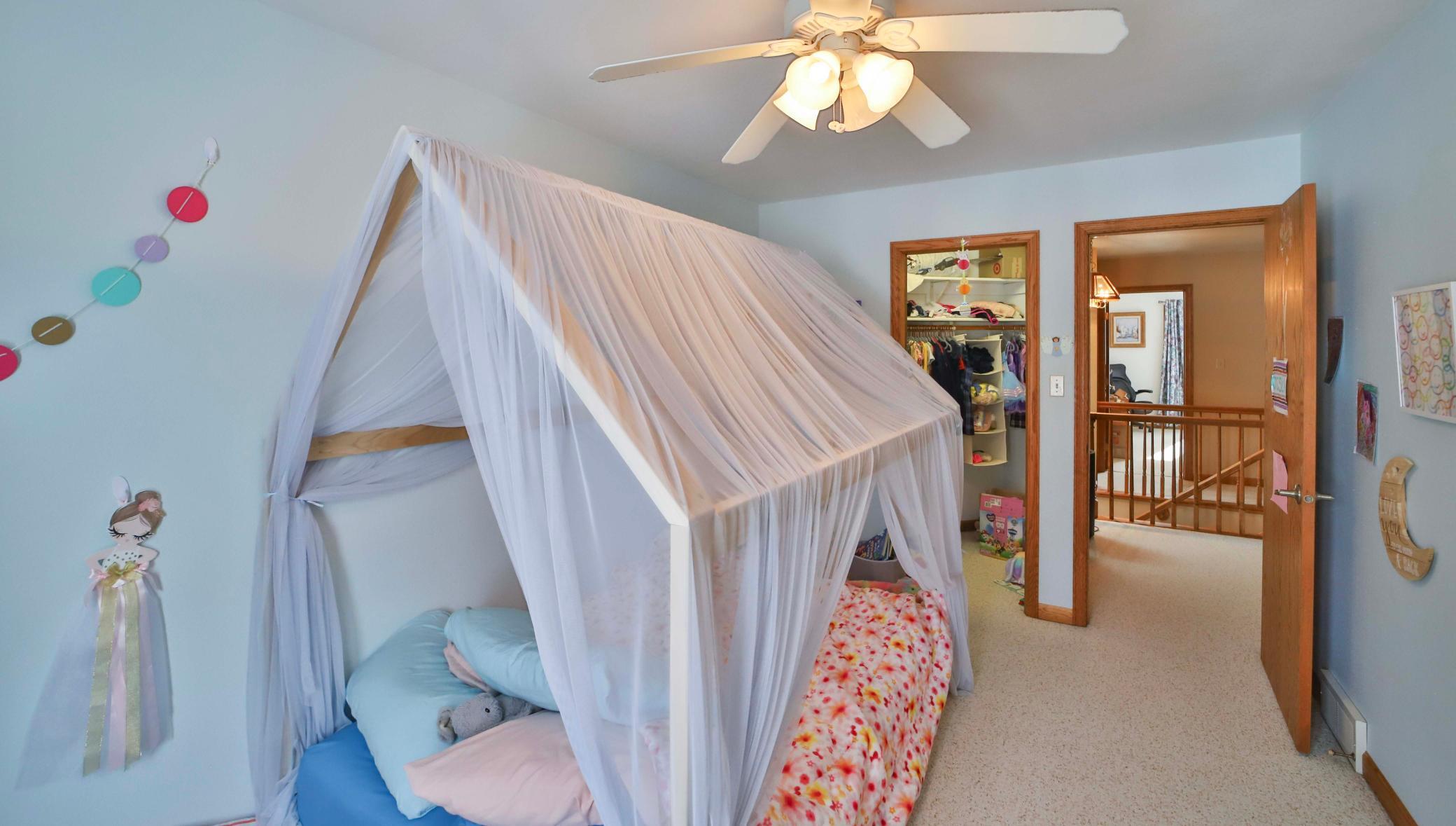 10742 E Shore Drive Property Photo 32