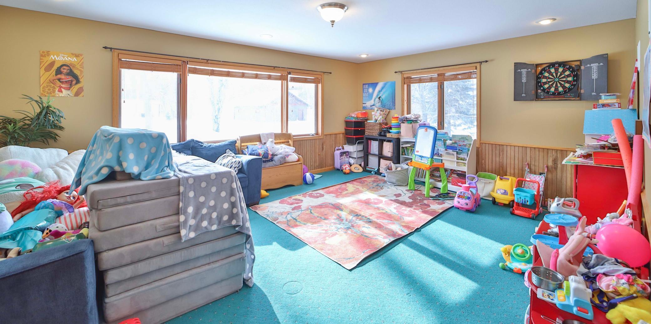 10742 E Shore Drive Property Photo 33