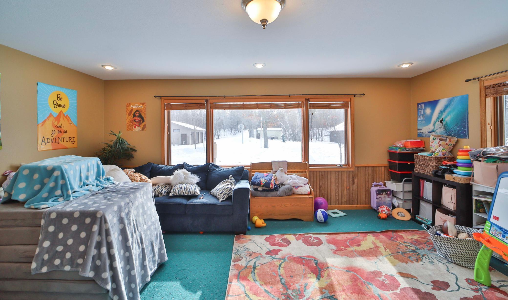 10742 E Shore Drive Property Photo 34