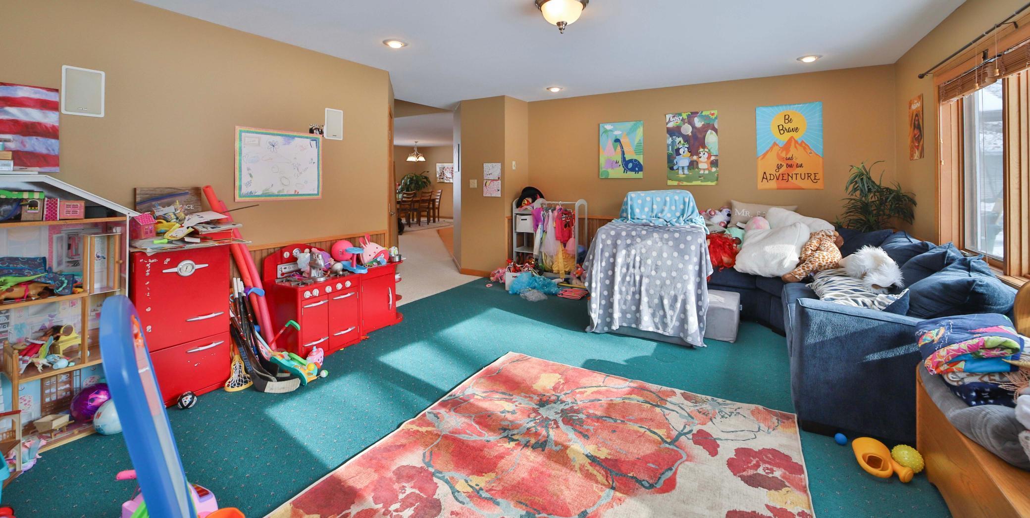 10742 E Shore Drive Property Photo 36