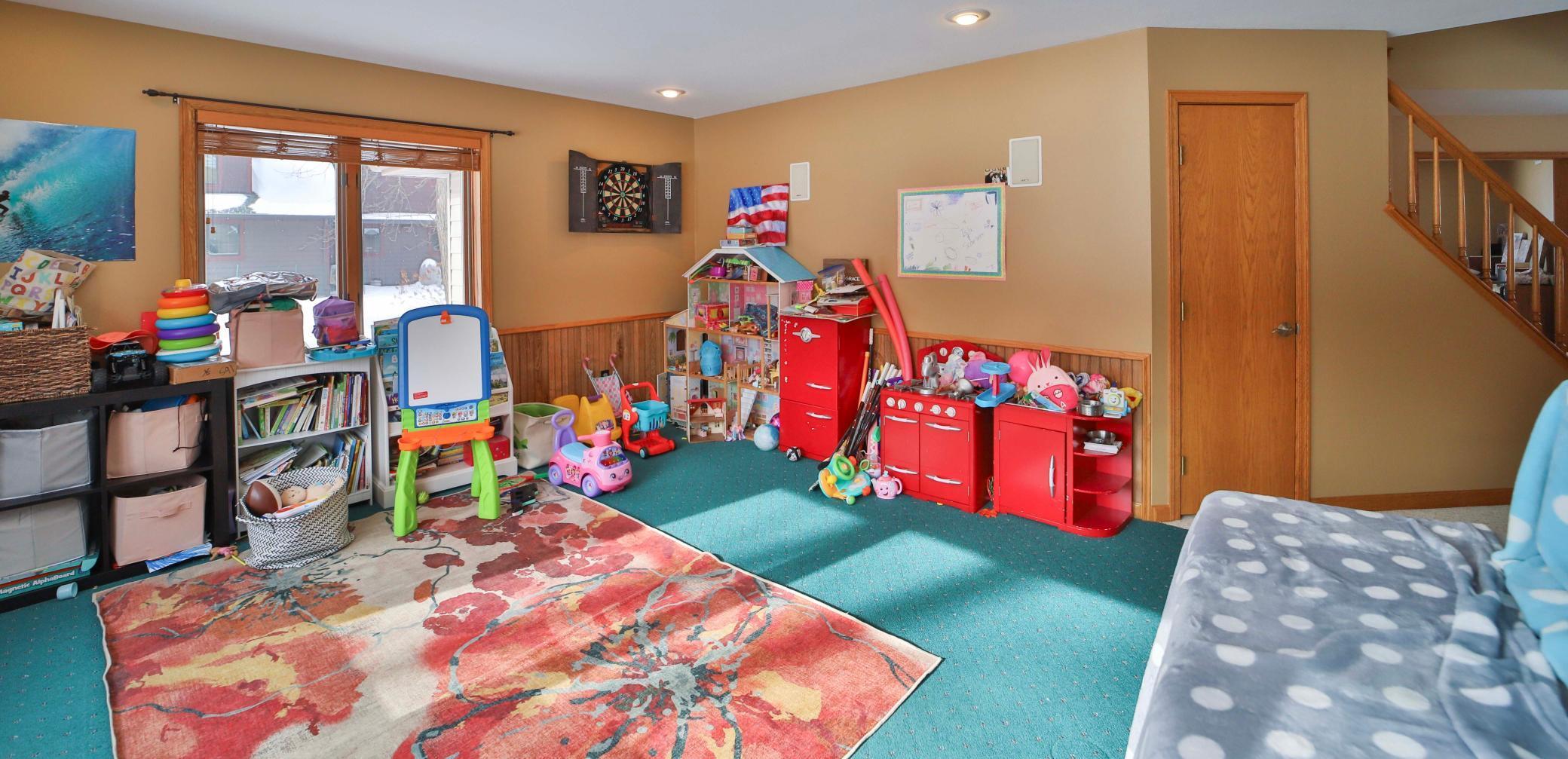 10742 E Shore Drive Property Photo 37