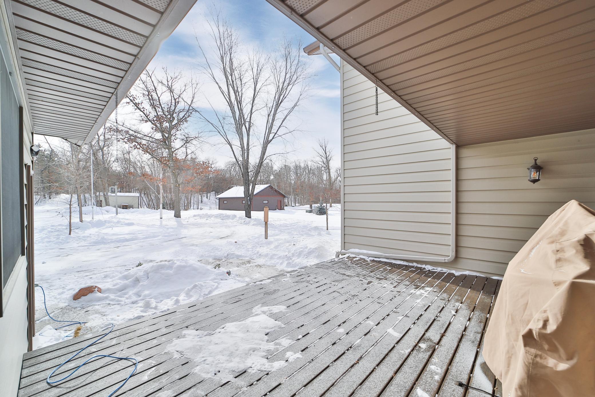 10742 E Shore Drive Property Photo 44