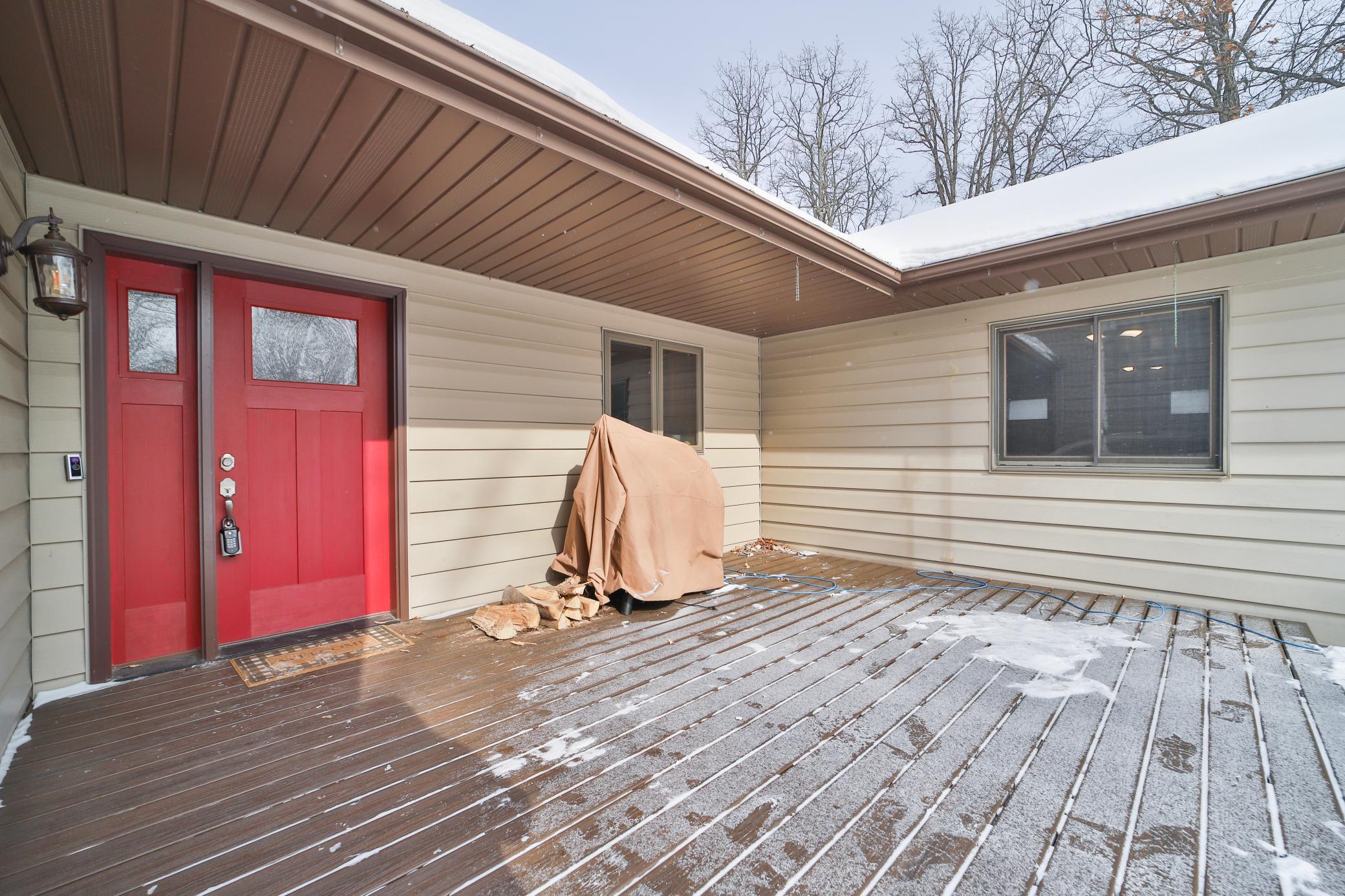 10742 E Shore Drive Property Photo 45