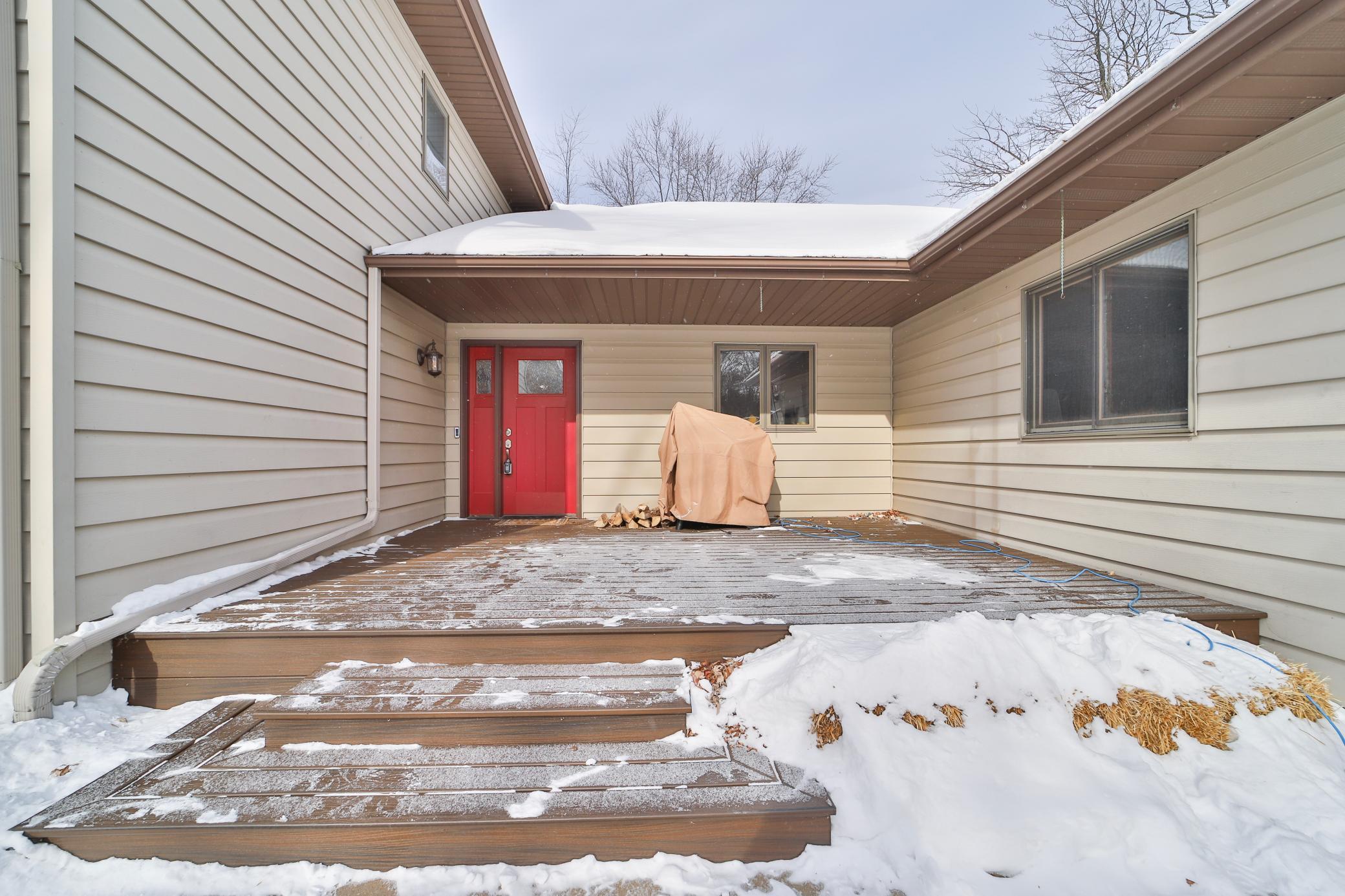 10742 E Shore Drive Property Photo 46