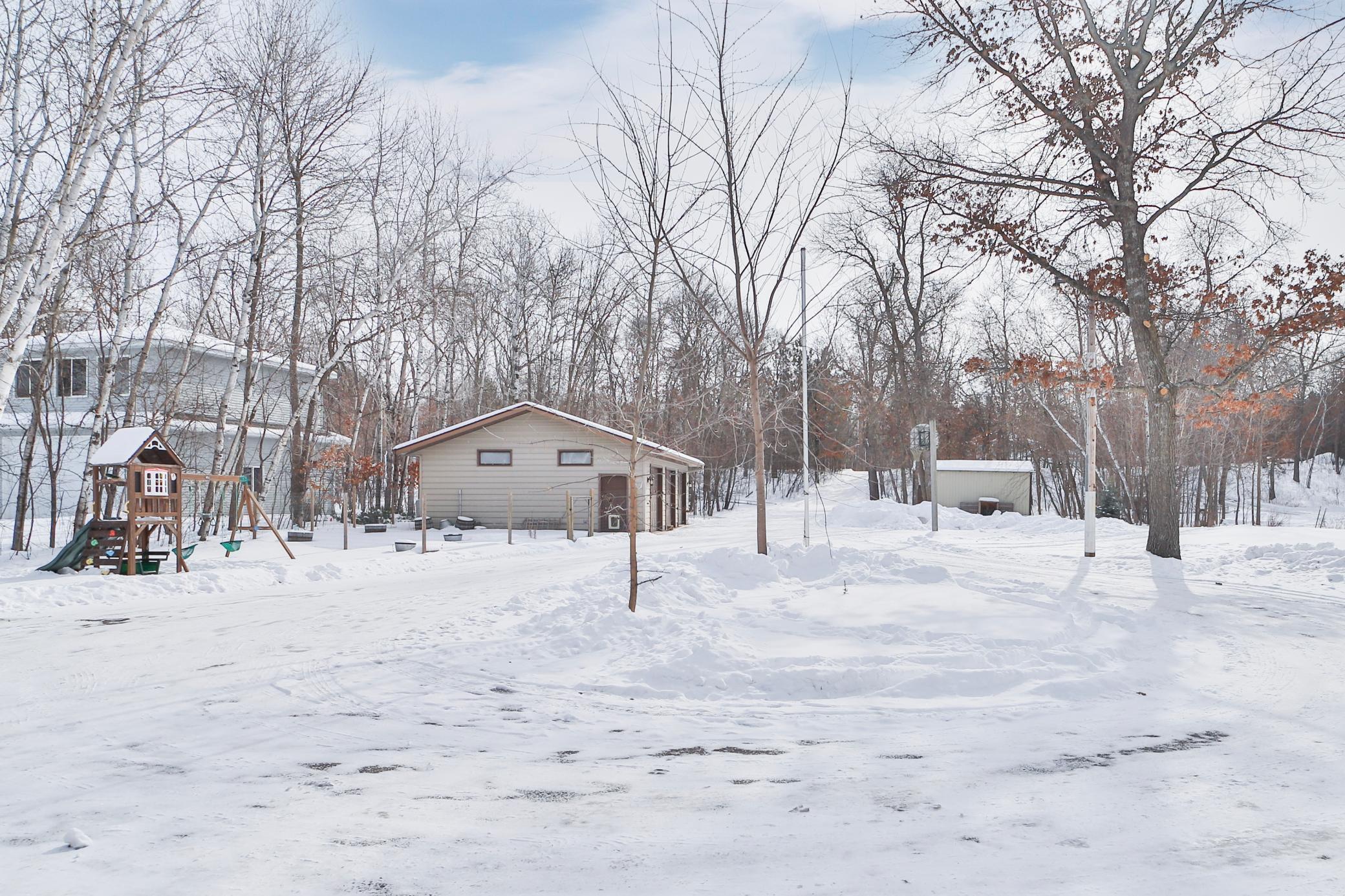 10742 E Shore Drive Property Photo 47