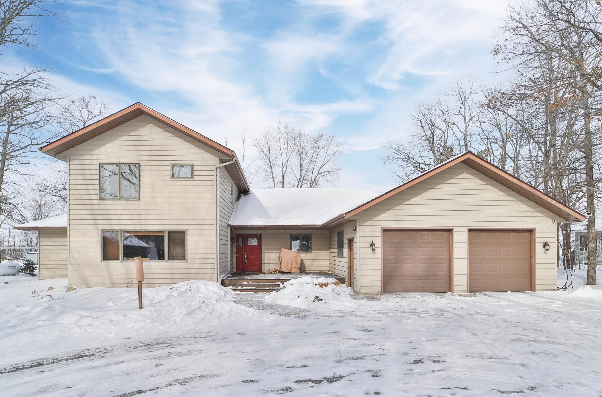10742 E Shore Drive Property Photo 58