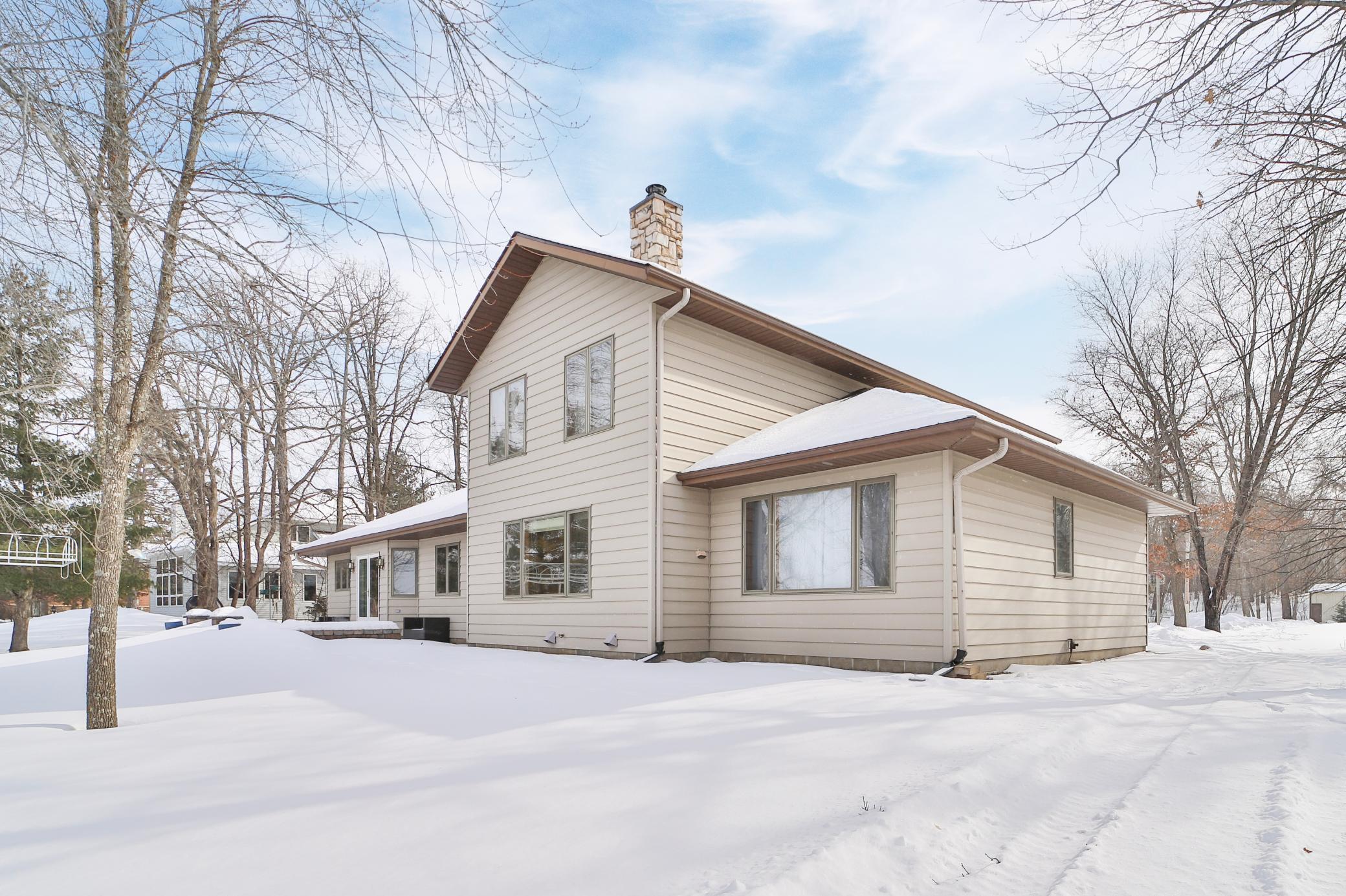 10742 E Shore Drive Property Photo 60