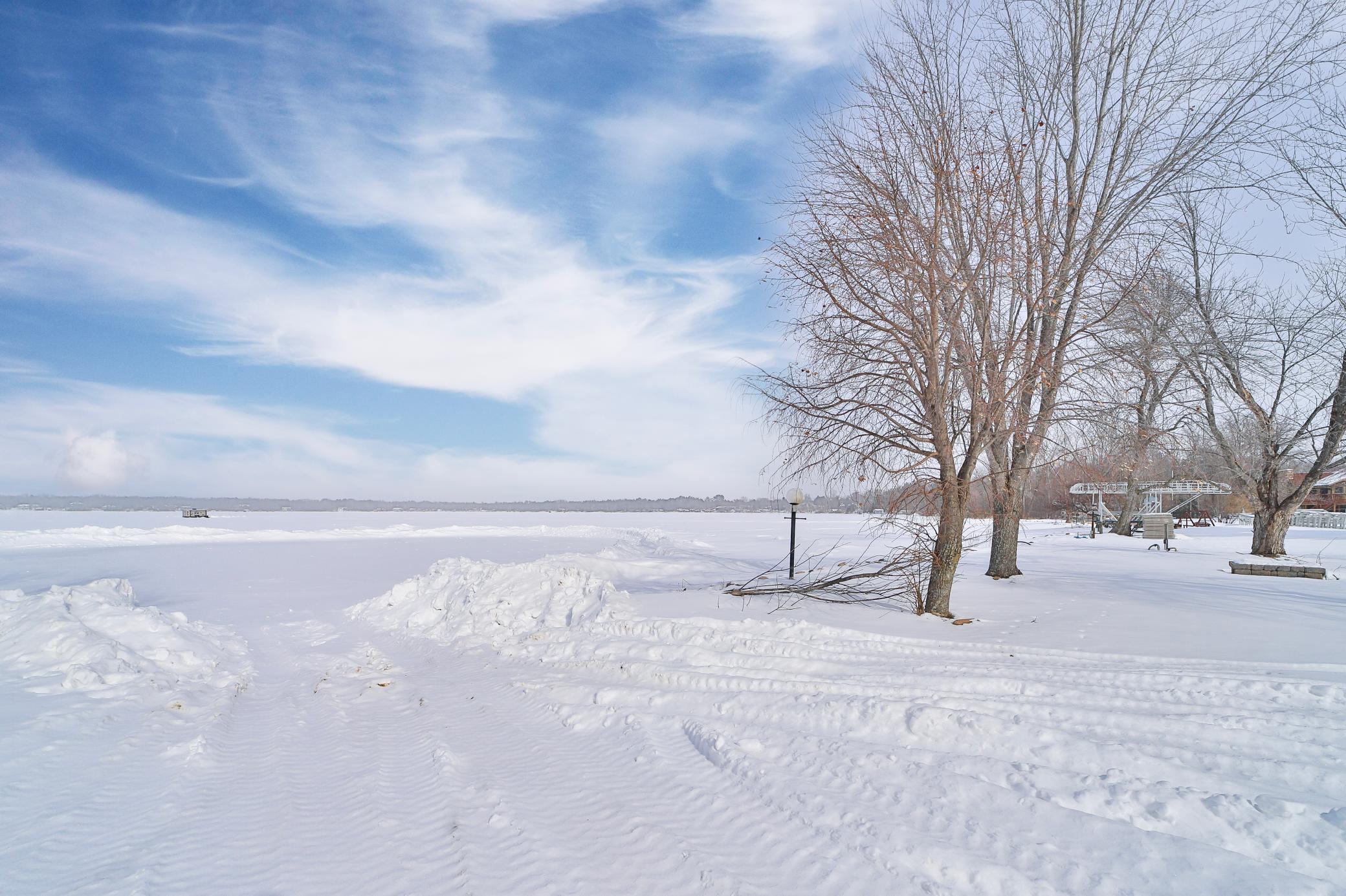 10742 E Shore Drive Property Photo 62