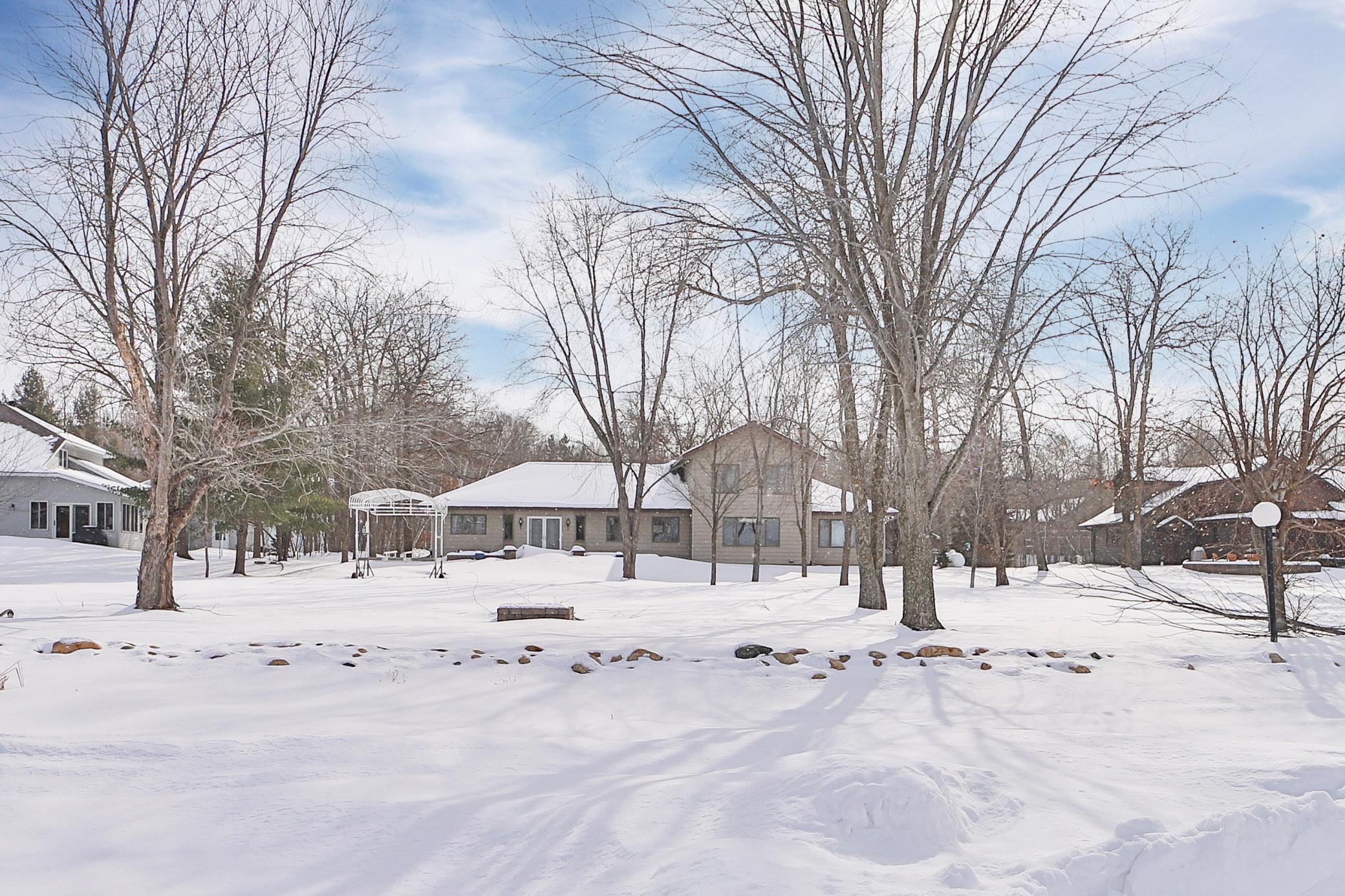10742 E Shore Drive Property Photo 65