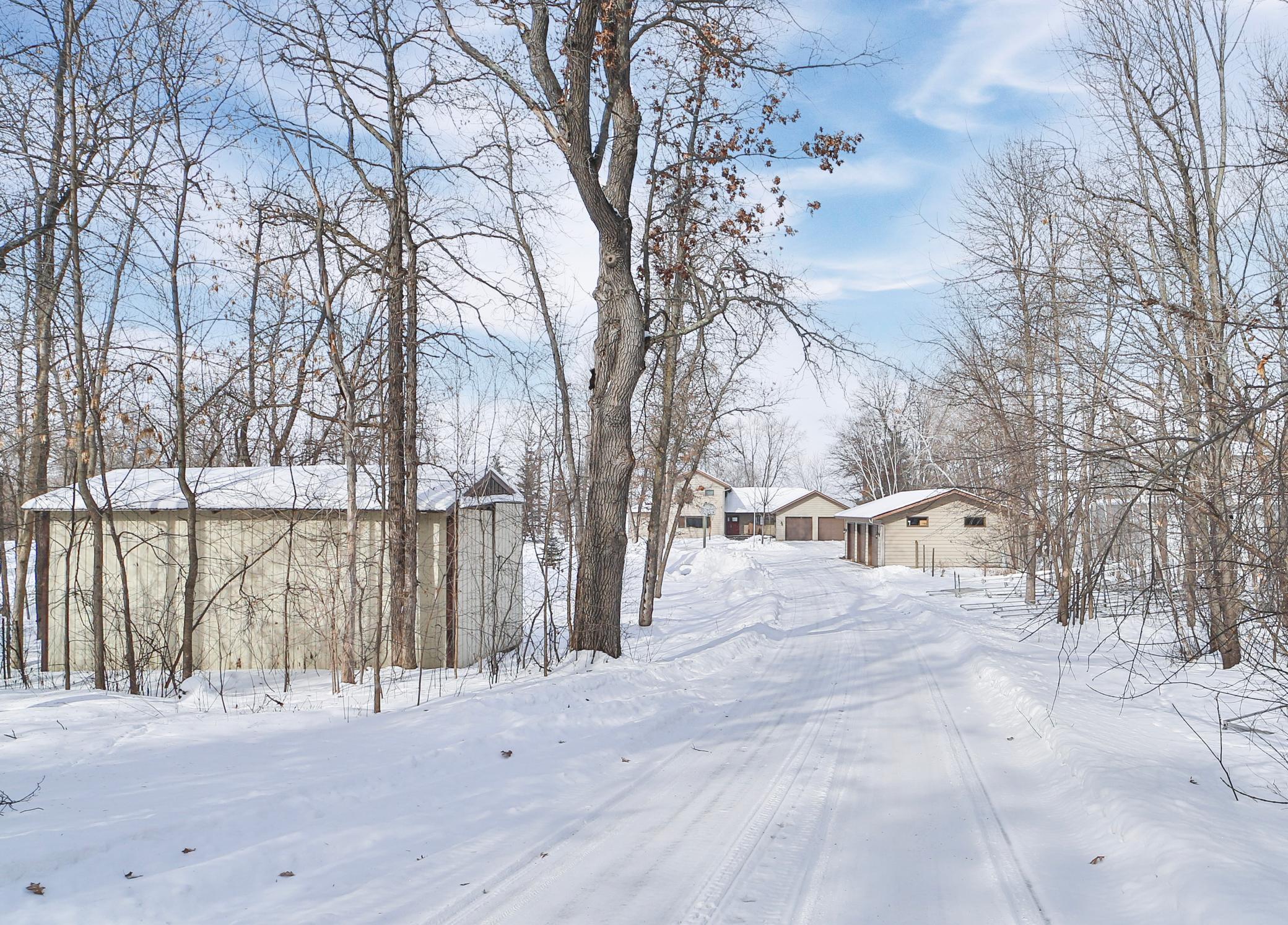 10742 E Shore Drive Property Photo 67