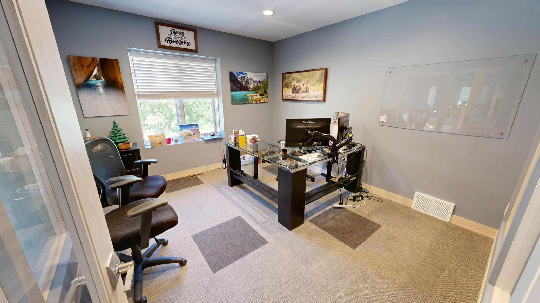 768 N Creek Drive Property Photo 44